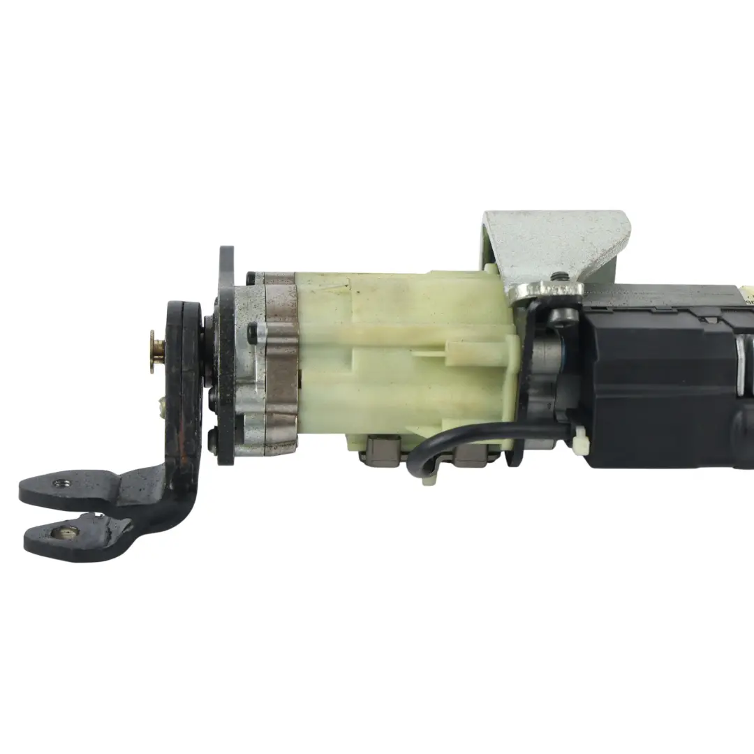 Motore Attuatore Sollevamento Portellone Sinistro per Audi Q7 4L con numero di parte 4L0827851E Audi Q7 4L Motore Attuatore Sollevamento Portellone Sinistro - SKU 4L0827851E-1 - Numero di parte 4L0827851E