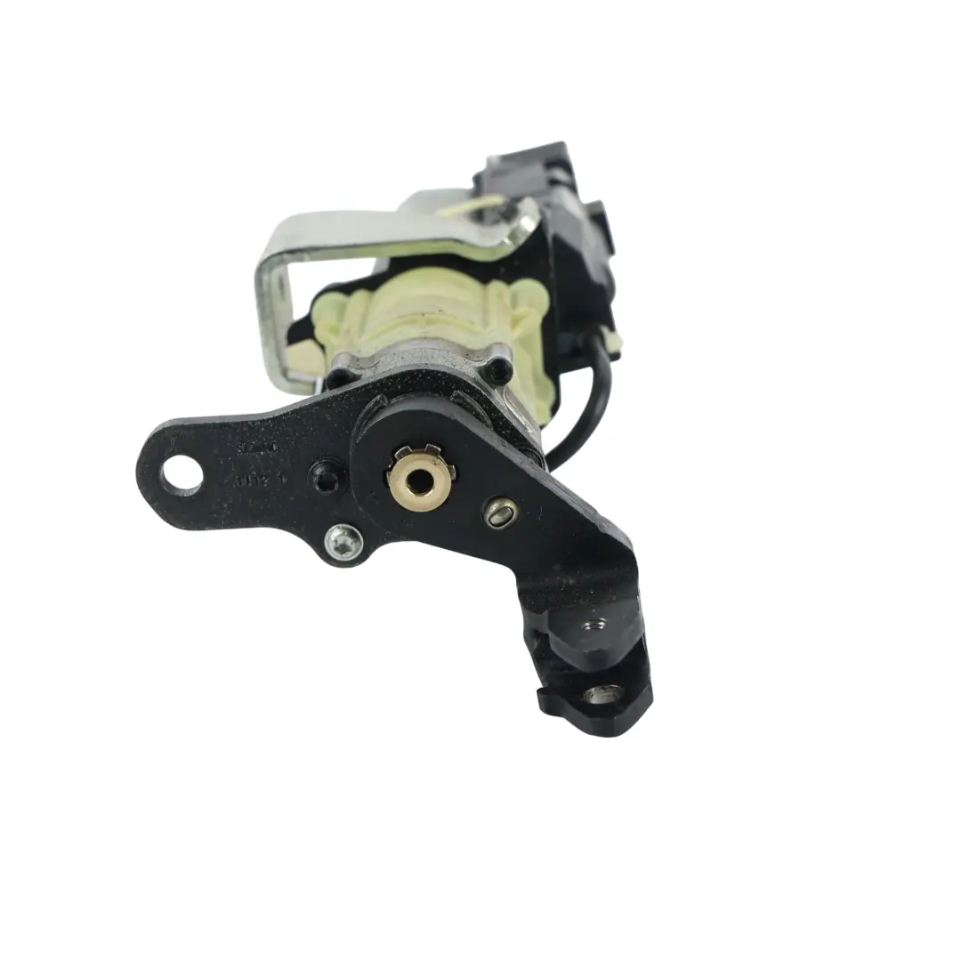 Motore Attuatore Sollevamento Portellone Sinistro per Audi Q7 4L con numero di parte 4L0827851E Audi Q7 4L Motore Attuatore Sollevamento Portellone Sinistro - SKU 4L0827851E-1 - Numero di parte 4L0827851E