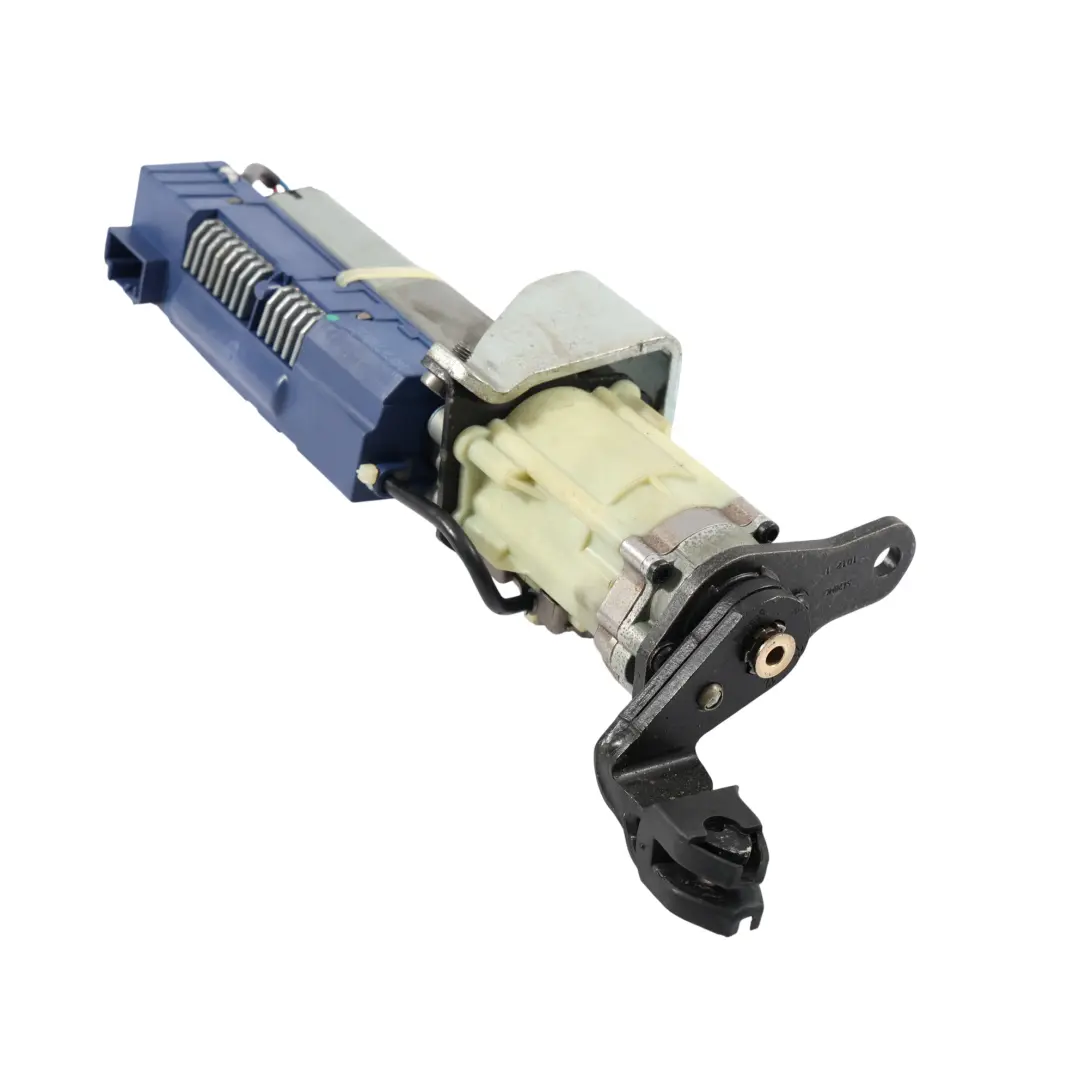 Audi Q7 4L Moteur Hayon Électrique Actionneur Arrière Droit - SKU 4L0827852E-1 - Numéro de pièce 4L0827852E