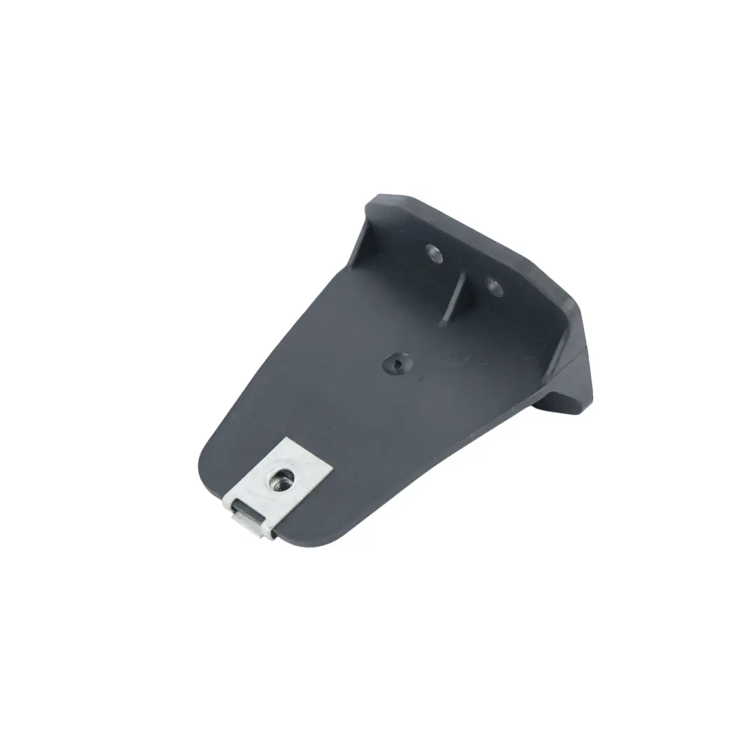 Audi Q7 4L Front Door Card Fixing Bracket Mount Carrier Trim Right O/S - SKU 4L0831541 - Part number 4L0831541