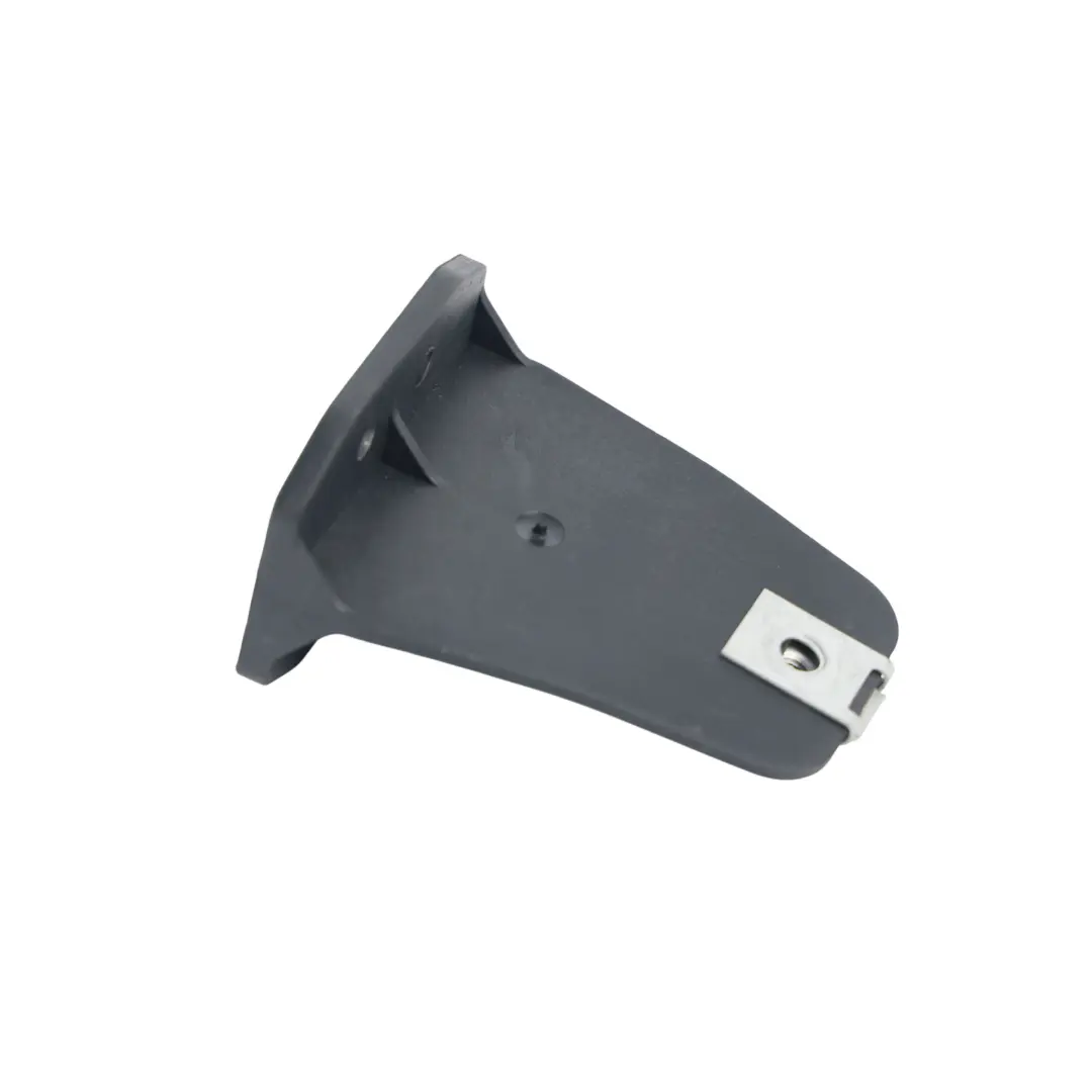 Audi Q7 4L Supporto Fissaggio Pannello Porta Anteriore Destro - SKU 4L0831541 - Numero di parte 4L0831541
