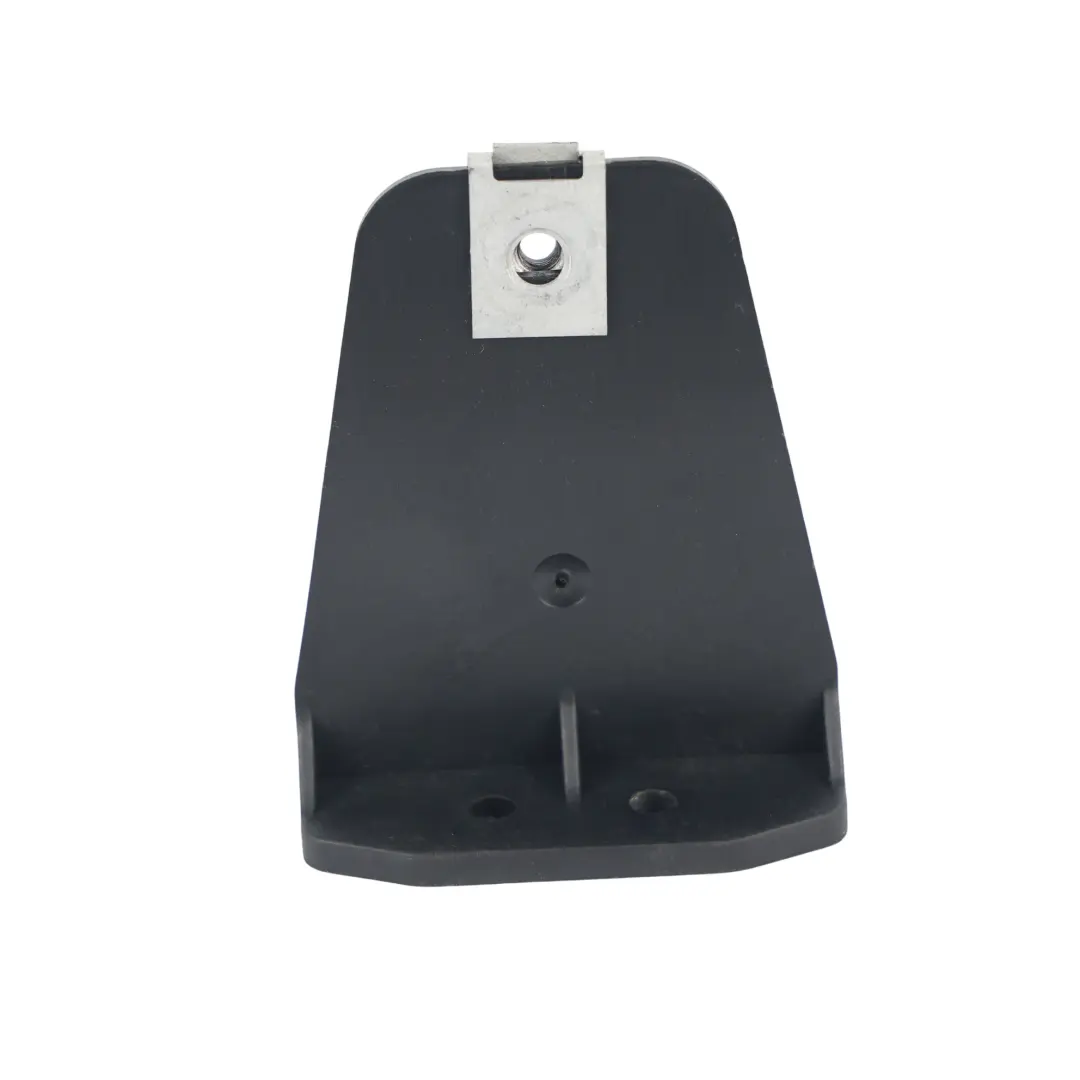 Audi Q7 4L Support Fixation Garniture Panneau Porte Avant Droit - SKU 4L0831541 - Numéro de pièce 4L0831541