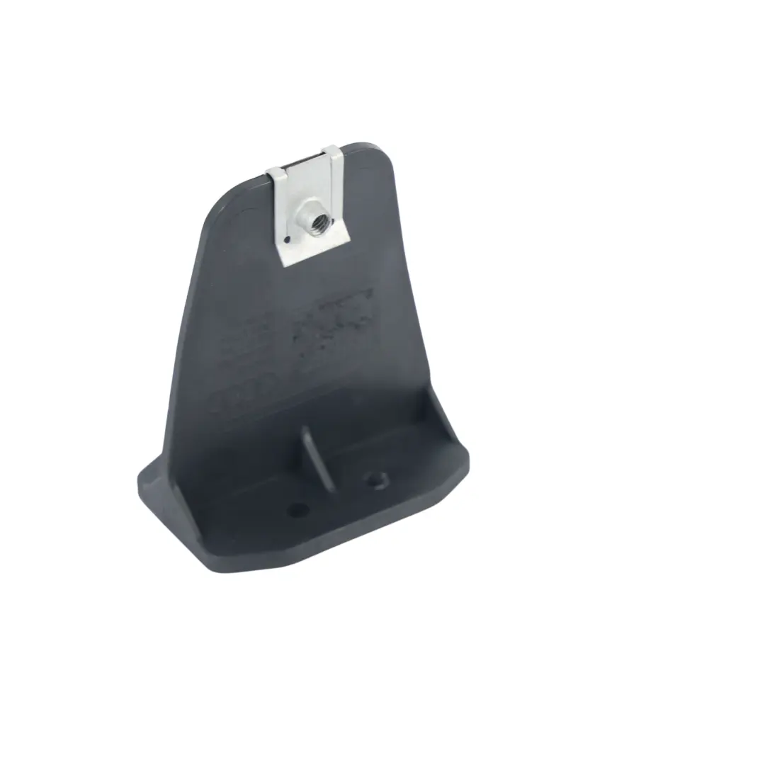 Supporto Fissaggio Pannello Porta Anteriore Destro per Audi Q7 4L con numero di parte 4L0831541 Audi Q7 4L Supporto Fissaggio Pannello Porta Anteriore Destro - SKU 4L0831541 - Numero di parte 4L0831541