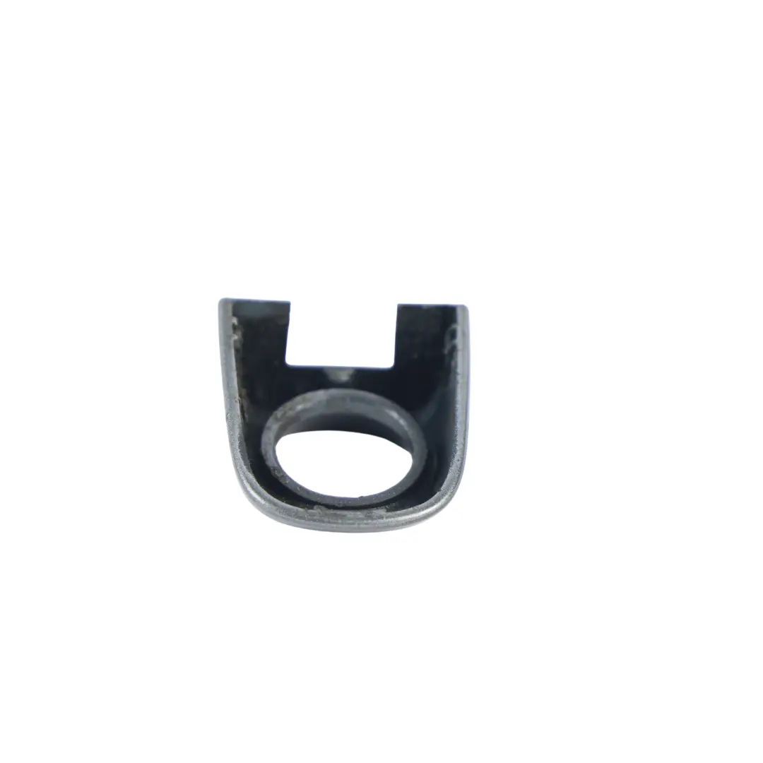 Copricappuccio Maniglia Porta Ant Lato Guida Grigio Daytona Z7S per Audi Q7 4L con numero di parte 4L0837879 Audi Q7 4L Copricappuccio Maniglia Porta Ant Lato Guida Grigio Daytona Z7S - SKU 4L0837879-DGR - Numero di parte 4L0837879