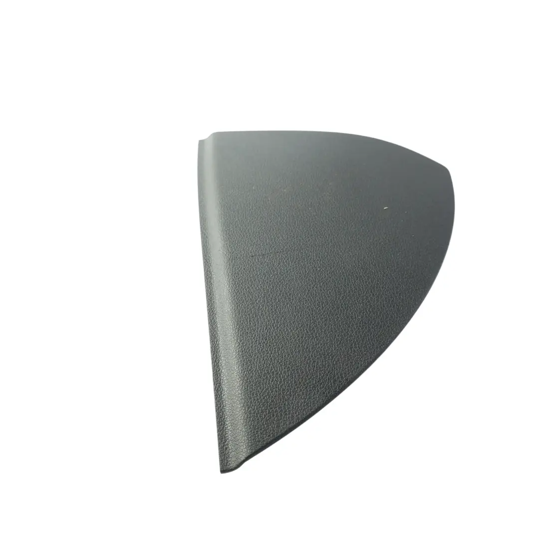 Garniture Tableau de Bord Panneau Gauche Noir pour Audi Q7 4L à propos du numéro de pièce 4L0857085A Audi Q7 4L Garniture Tableau de Bord Panneau Gauche Noir - SKU 4L0857085A - Numéro de pièce 4L0857085A