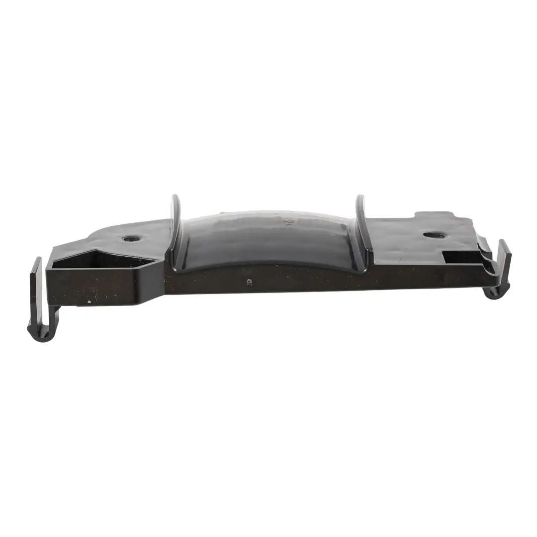 Audi Q7 4L Supporto Guida Cintura Sicurezza Sedile Anteriore Sinistro - SKU 4L0857817 - Numero di parte 4L0857817