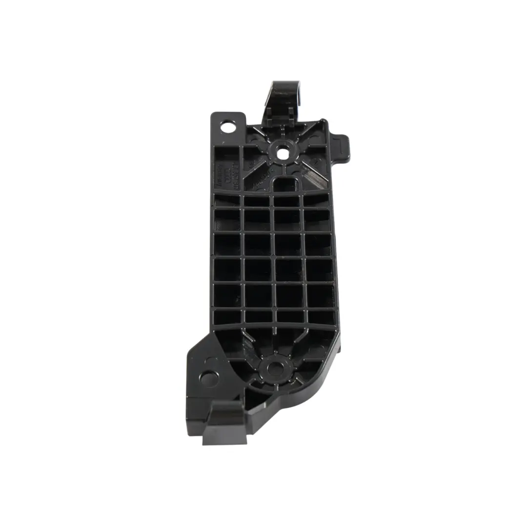Audi Q7 4L Prowadnica Pasa Przedni Lewy - SKU 4L0857817 - Numer Części 4L0857817