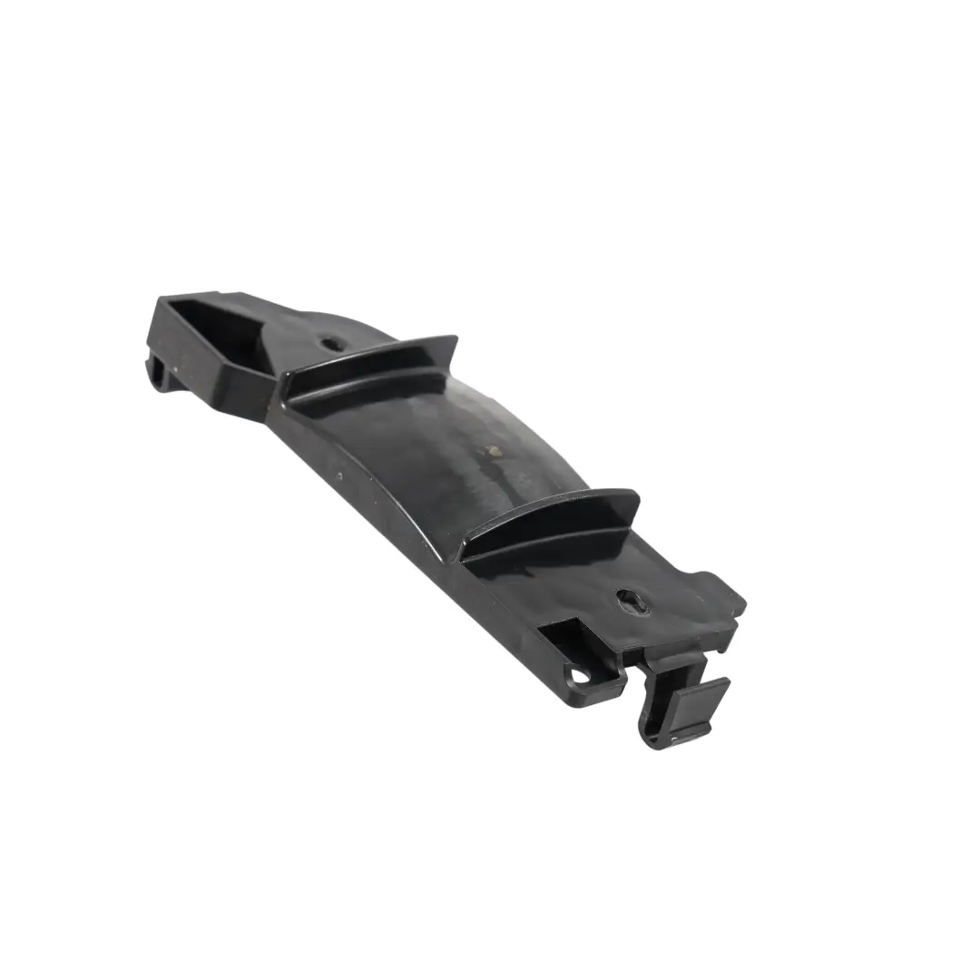 Prowadnica Pasa Przedni Lewy do Audi Q7 4L o numerze 4L0857817 Audi Q7 4L Prowadnica Pasa Przedni Lewy - SKU 4L0857817 - Numer Części 4L0857817