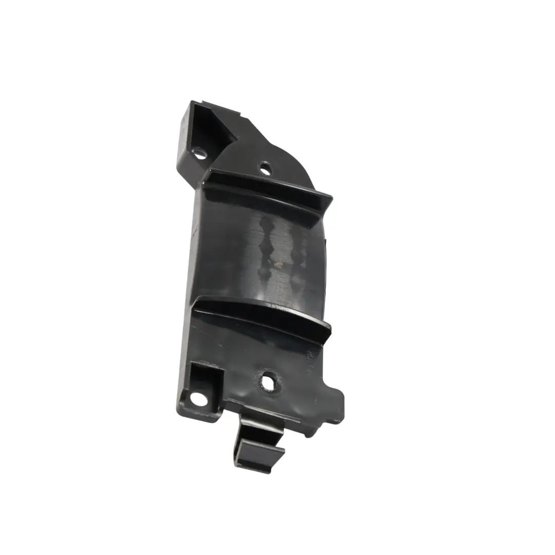 Support Guide Ceinture Sécurité Banquette Avant Gauche pour Audi Q7 4L à propos du numéro de pièce 4L0857817 Audi Q7 4L Support Guide Ceinture Sécurité Banquette Avant Gauche - SKU 4L0857817 - Numéro de pièce 4L0857817