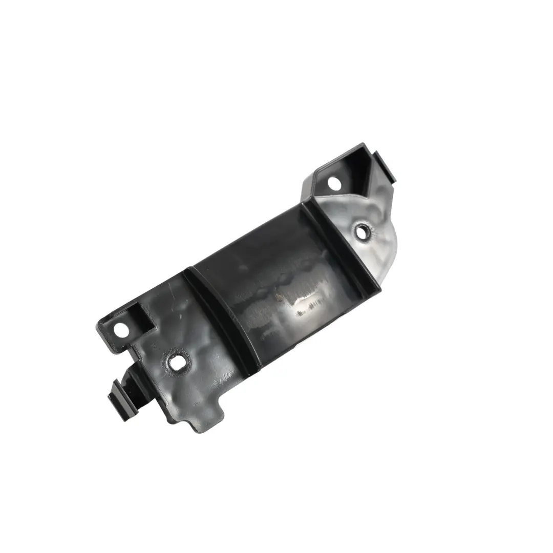 Audi Q7 4L Prowadnica Pasa Przedni Lewy - SKU 4L0857817 - Numer Części 4L0857817
