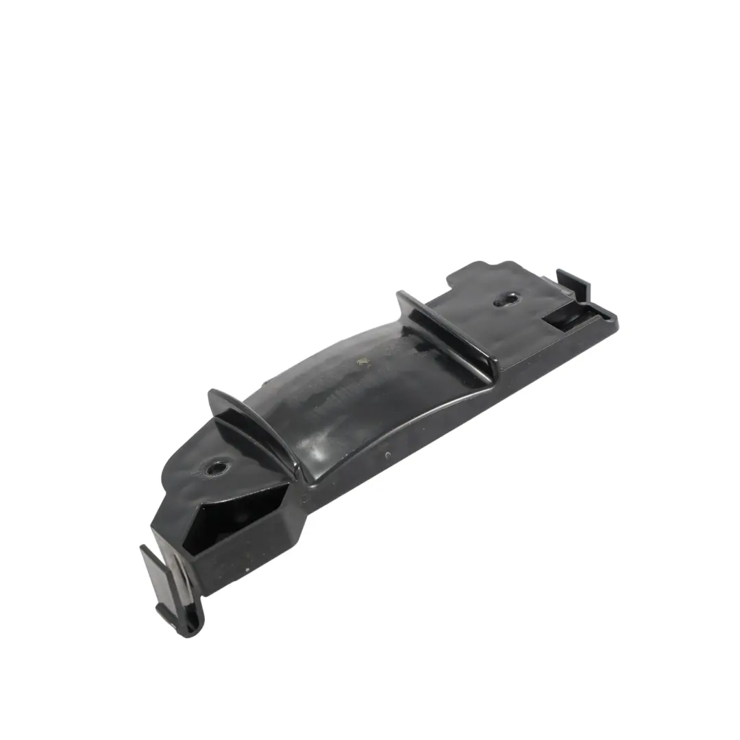 Audi Q7 4L Supporto Guida Cintura Sicurezza Sedile Anteriore Sinistro - SKU 4L0857817 - Numero di parte 4L0857817