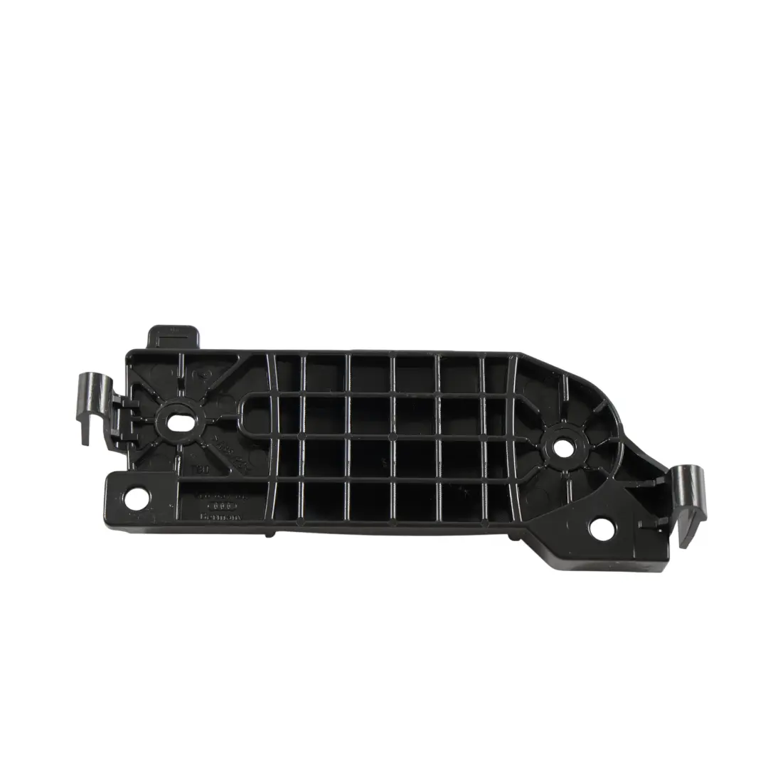 Audi Q7 4L Prowadnica Pasa Przedni Lewy - SKU 4L0857817 - Numer Części 4L0857817