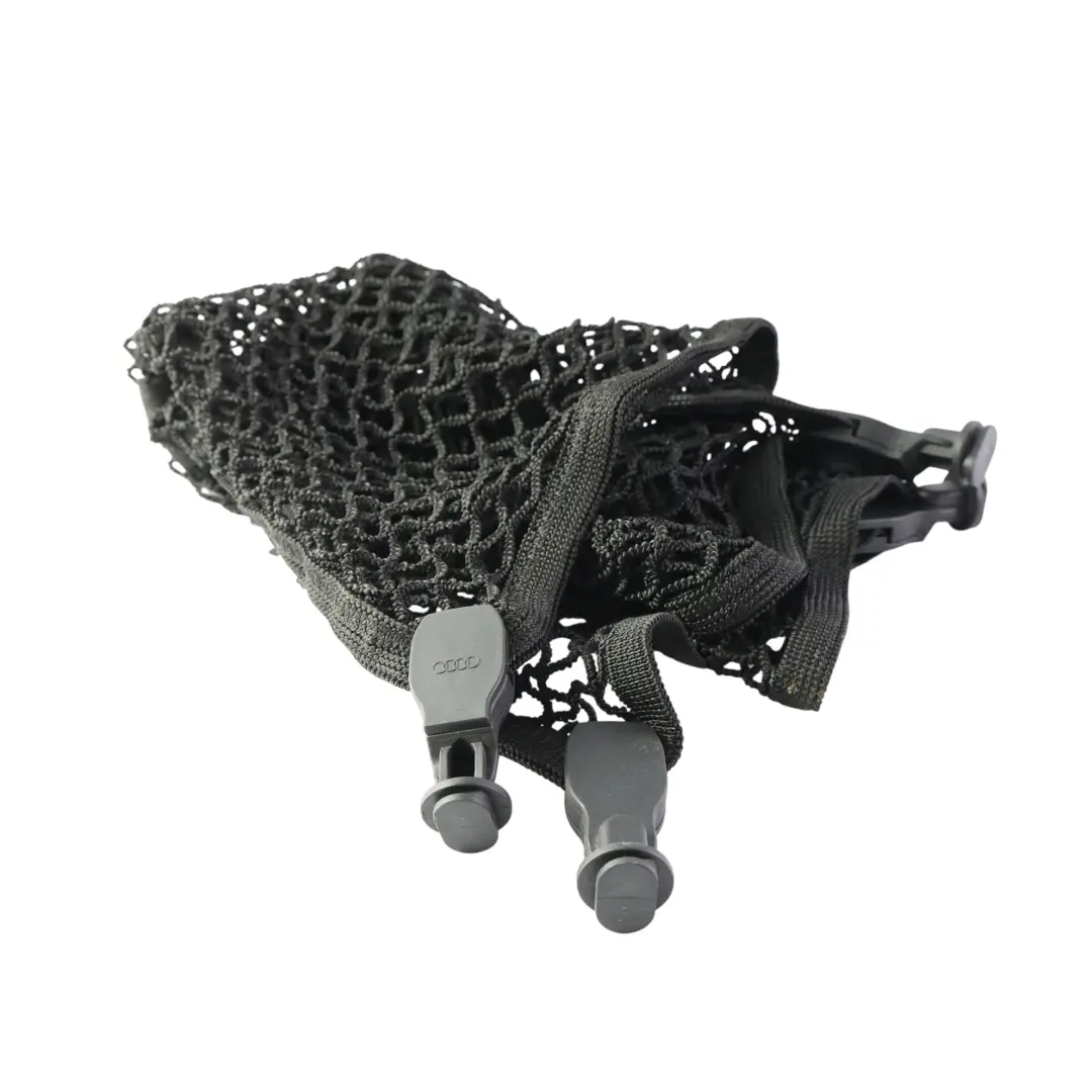 Transporte Maletero Trasero para Audi Q7 4L Red con número de pieza 4L0861869 Audi Q7 4L Red Transporte Maletero Trasero - SKU 4L0861869-1 - Número de pieza 4L0861869