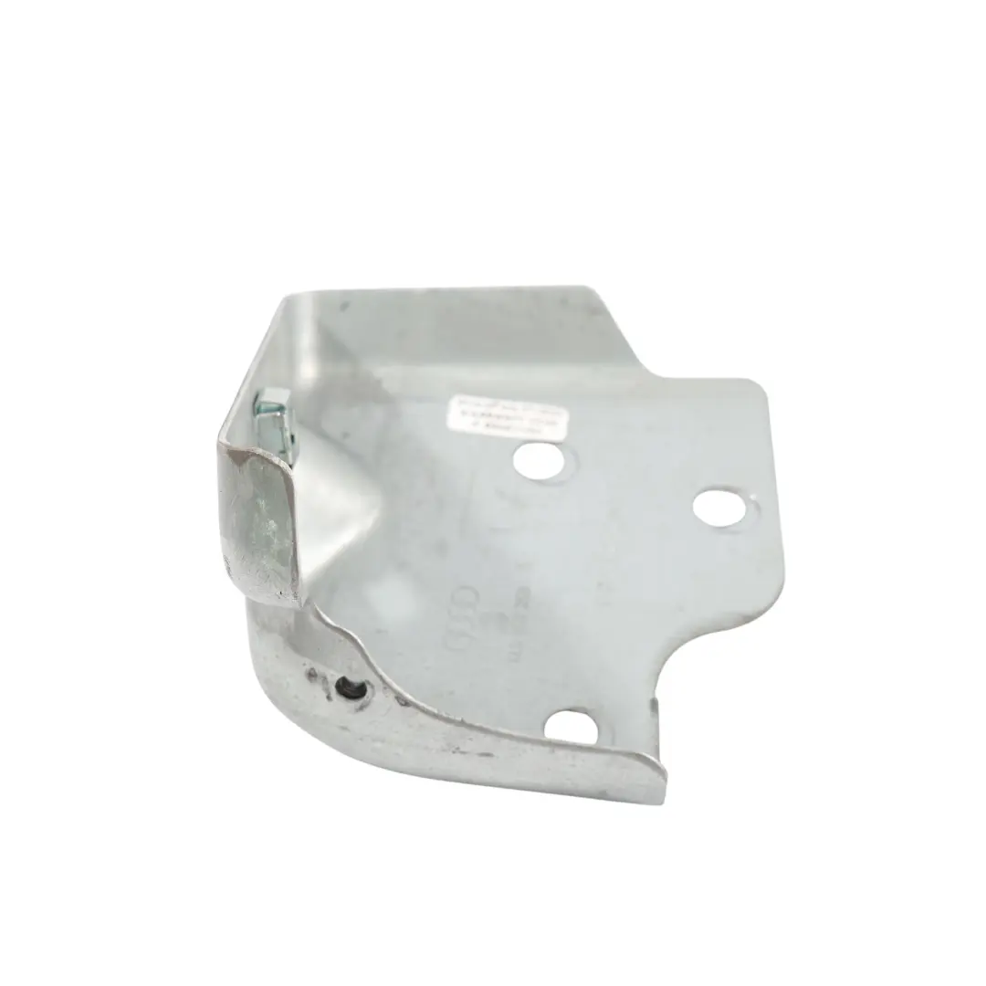 Staffa Fissaggio Vano Bagagliaio Sinistra per Audi Q7 4L con numero di parte 4L0863253A Audi Q7 4L Staffa Fissaggio Vano Bagagliaio Sinistra - SKU 4L0863253A - Numero di parte 4L0863253A