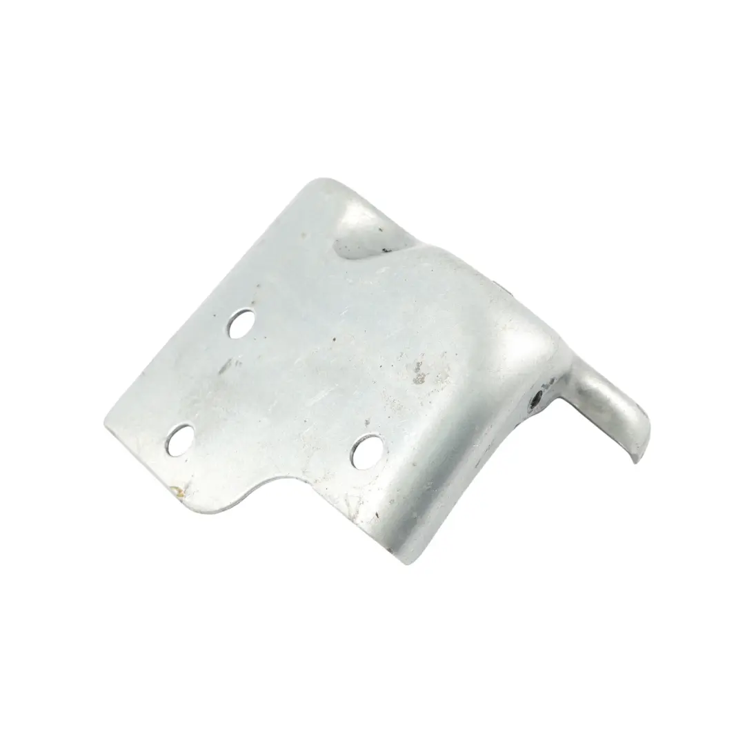 Staffa Fissaggio Vano Bagagliaio Sinistra per Audi Q7 4L con numero di parte 4L0863253A Audi Q7 4L Staffa Fissaggio Vano Bagagliaio Sinistra - SKU 4L0863253A - Numero di parte 4L0863253A