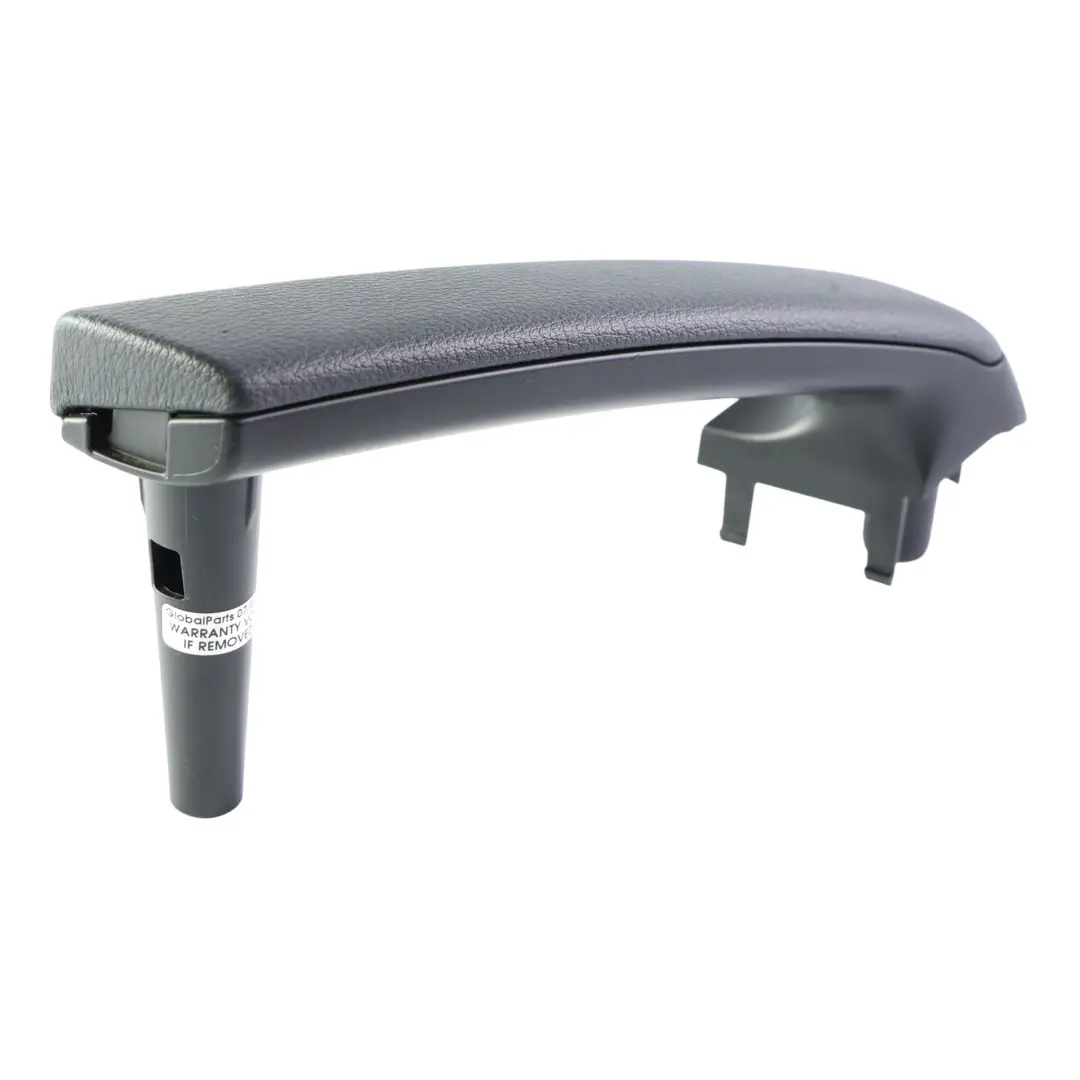 Maniglia Porta Posteriore Supporto Staffa Sinistra per Audi Q7 4L con numero di parte 4L0867371 Audi Q7 4L Maniglia Porta Posteriore Supporto Staffa Sinistra - SKU 4L0867371 - Numero di parte 4L0867371