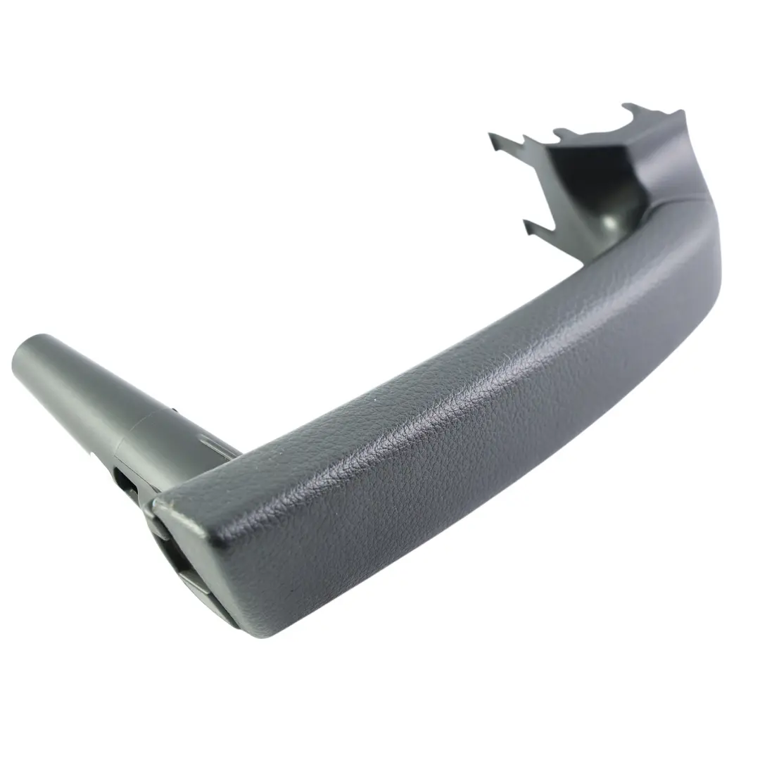 Support Poignée Panneau Porte Arrière Gauche pour Audi Q7 4L à propos du numéro de pièce 4L0867371 Audi Q7 4L Support Poignée Panneau Porte Arrière Gauche - SKU 4L0867371 - Numéro de pièce 4L0867371
