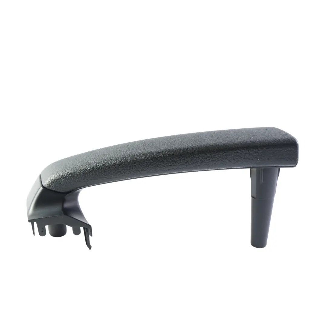 Support Poignée Panneau Porte Arrière Gauche pour Audi Q7 4L à propos du numéro de pièce 4L0867371 Audi Q7 4L Support Poignée Panneau Porte Arrière Gauche - SKU 4L0867371 - Numéro de pièce 4L0867371