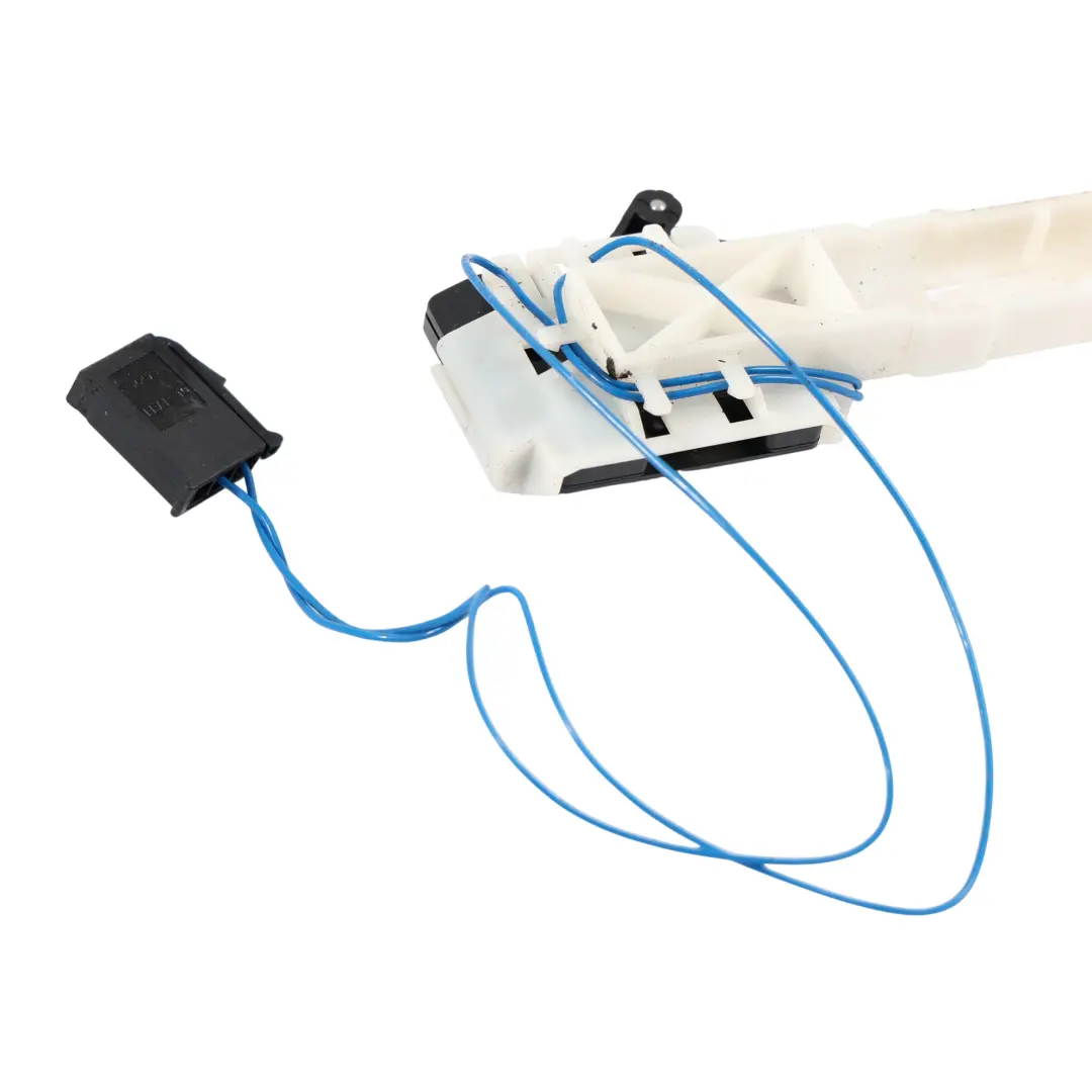 Audi Q7 4L Fuel Level Sensor Sender Right O/S 3.0 TDI - SKU 4L0919673 - Part number 4L0919673