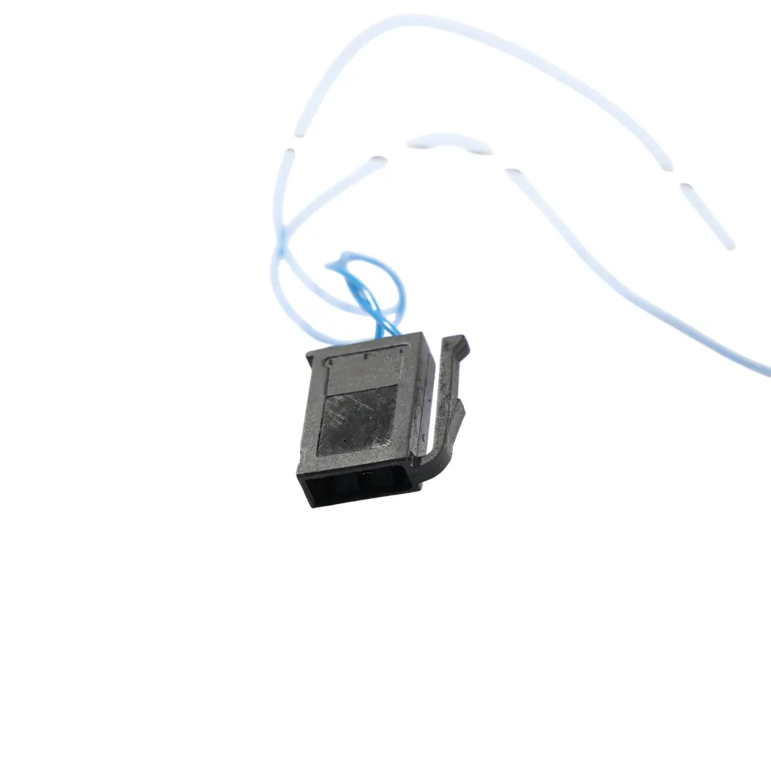 Kraftstoff Füllstand Sensor Geber Rechts 3.0 TDI für Audi Q7 4L mit Teilenummer 4L0919673 Audi Q7 4L Kraftstoff Füllstand Sensor Geber Rechts 3.0 TDI - SKU 4L0919673 - Teilenummer 4L0919673