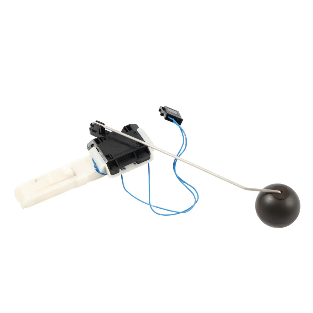 Level Sensor Sender Right O/S 3.0 TDI to Audi Q7 4L Fuel with Part number 4L0919673 Audi Q7 4L Fuel Level Sensor Sender Right O/S 3.0 TDI - SKU 4L0919673 - Part number 4L0919673
