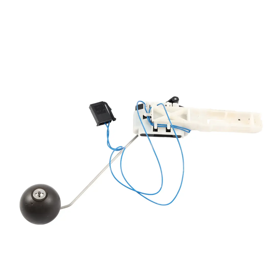 Audi Q7 4L Fuel Level Sensor Sender Right O/S 3.0 TDI - SKU 4L0919673 - Part number 4L0919673