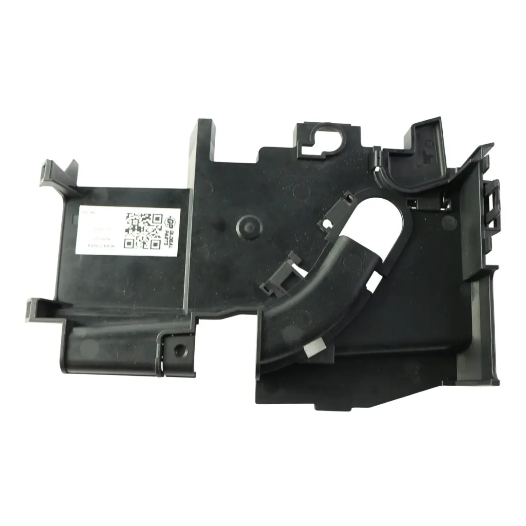 Scatola Fusibili Relè Coperchio Pannello Trim per Audi Q7 4L con numero di parte 4L0937555A Audi Q7 4L Scatola Fusibili Relè Coperchio Pannello Trim - SKU 4L0937555A - Numero di parte 4L0937555A