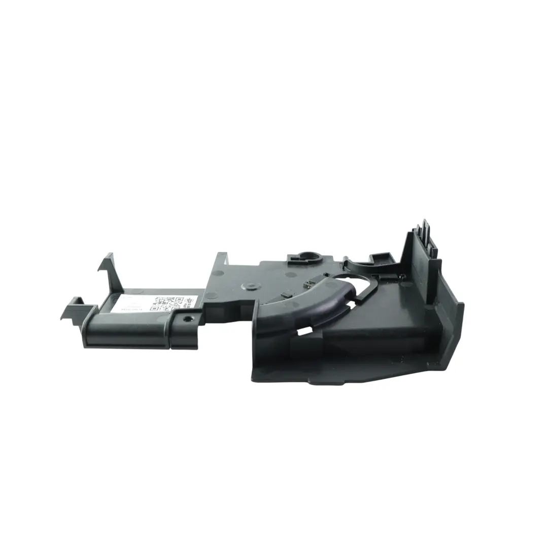 Fuse Relay Box Housing Trim Panel Lid Cover to Audi Q7 4L with Part number 4L0937555A Audi Q7 4L Fuse Relay Box Housing Trim Panel Lid Cover - SKU 4L0937555A - Part number 4L0937555A