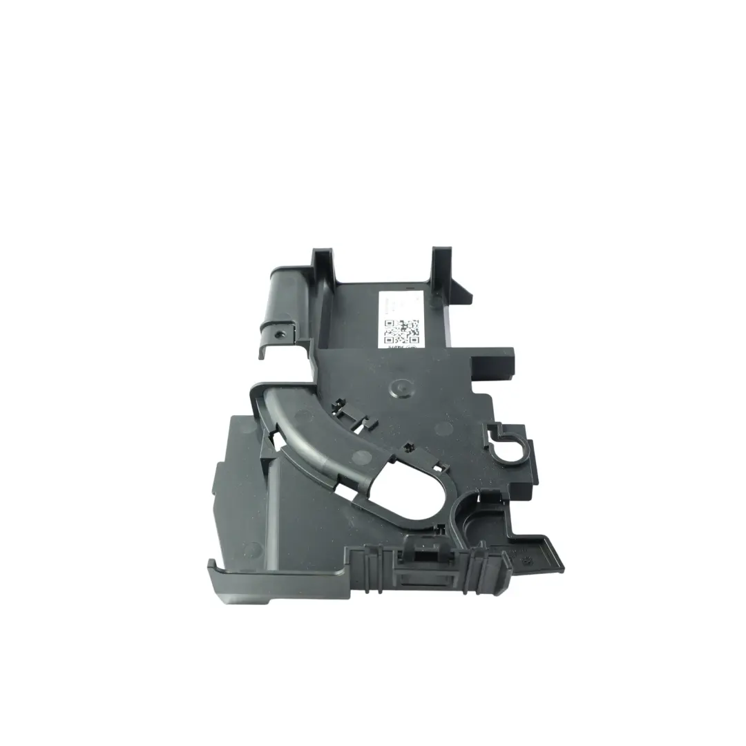 Scatola Fusibili Relè Coperchio Pannello Trim per Audi Q7 4L con numero di parte 4L0937555A Audi Q7 4L Scatola Fusibili Relè Coperchio Pannello Trim - SKU 4L0937555A - Numero di parte 4L0937555A