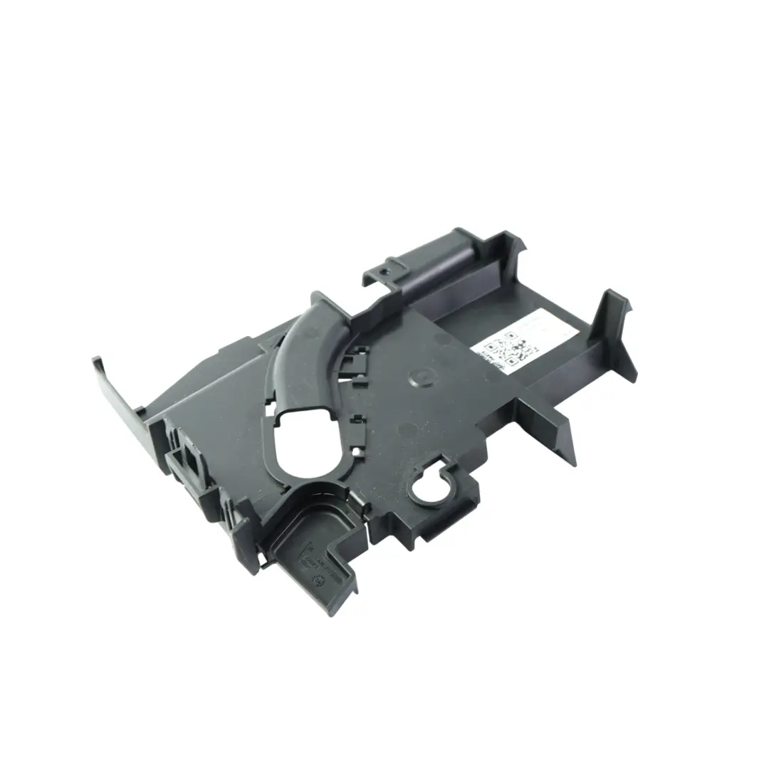 Fuse Relay Box Housing Trim Panel Lid Cover to Audi Q7 4L with Part number 4L0937555A Audi Q7 4L Fuse Relay Box Housing Trim Panel Lid Cover - SKU 4L0937555A - Part number 4L0937555A