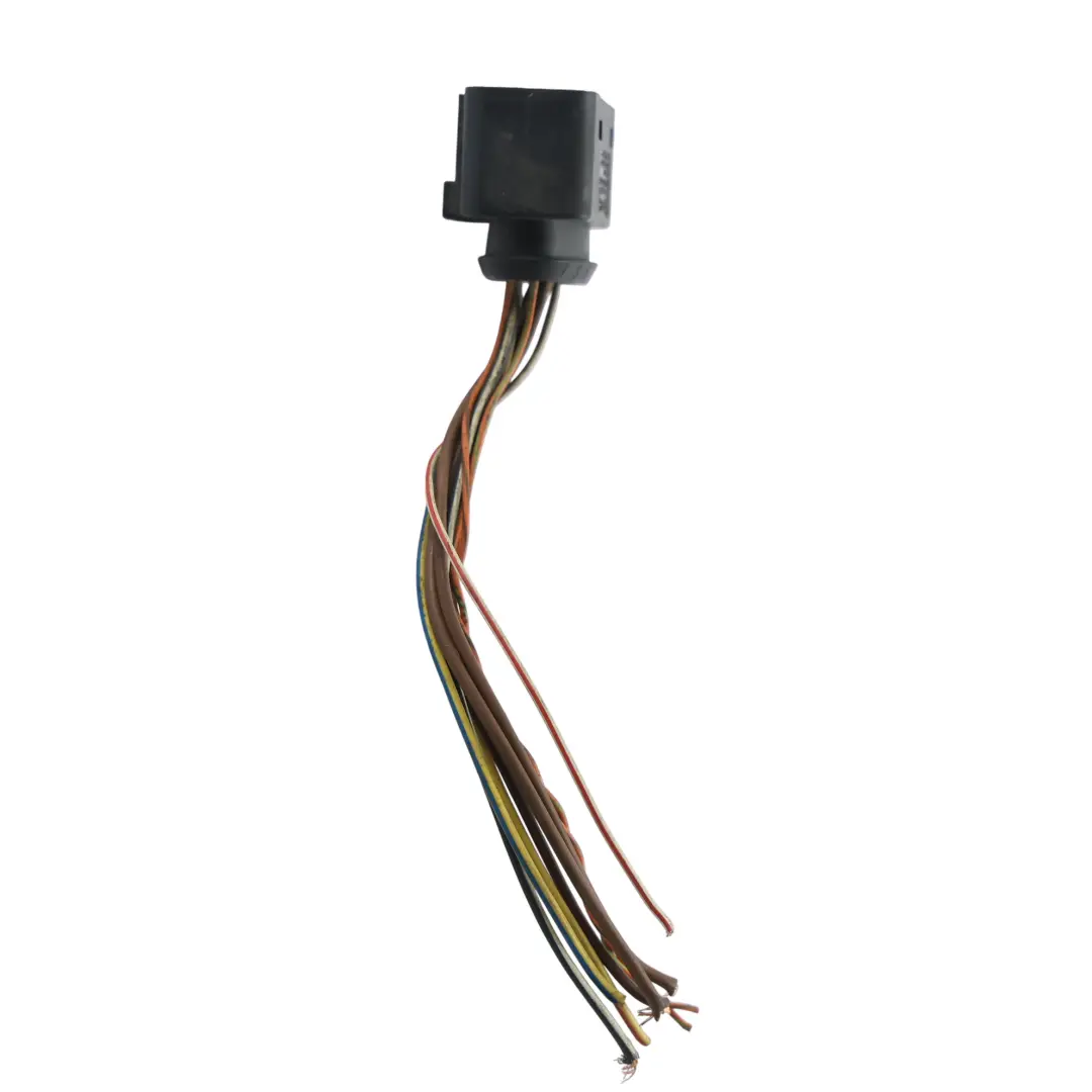 Cablaggio Faro Anteriore Xenon Destro per Audi Q7 4L con numero di parte 4L0941004E Audi Q7 4L Cablaggio Faro Anteriore Xenon Destro - SKU 4L0941004E-2 - Numero di parte 4L0941004E