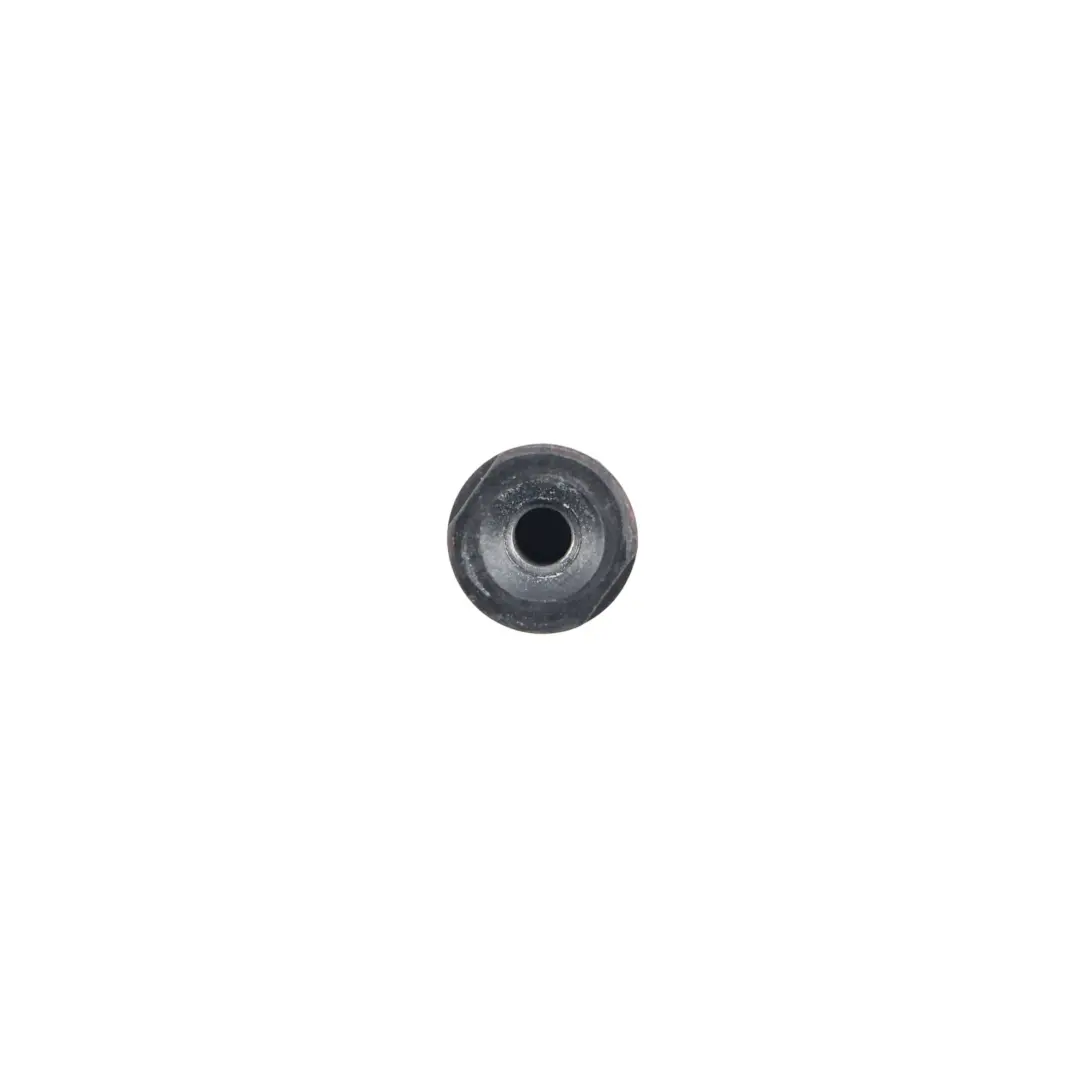 Audi Q7 4L Capuchon Écrou Fixation Panneau Feu Arrière SET x3 - SKU 4L0945230 - Numéro de pièce 4L0945230