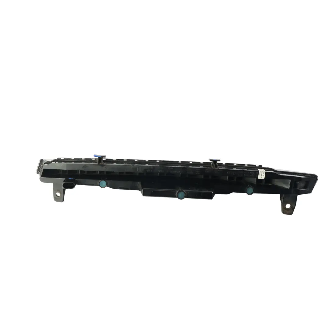 Audi Q7 4L Clignotant LED Phare Avant Droit Lampe Signal - SKU 4L0953042E - Numéro de pièce 4L0953042E