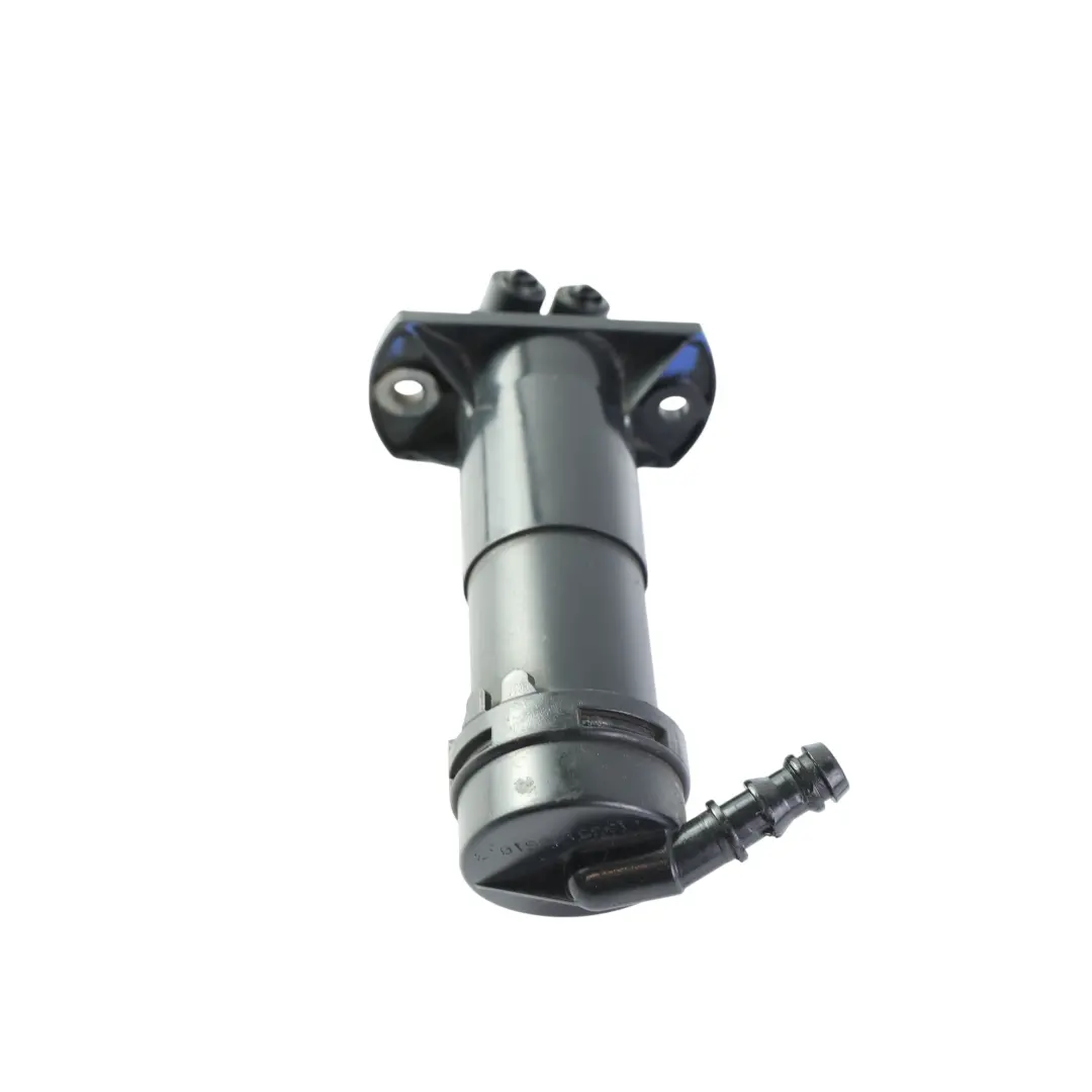 Audi Q7 4L Scheinwerfer Waschanlage Düse Pumpe Vorne Rechts - SKU 4L0955102 - Teilenummer 4L0955102