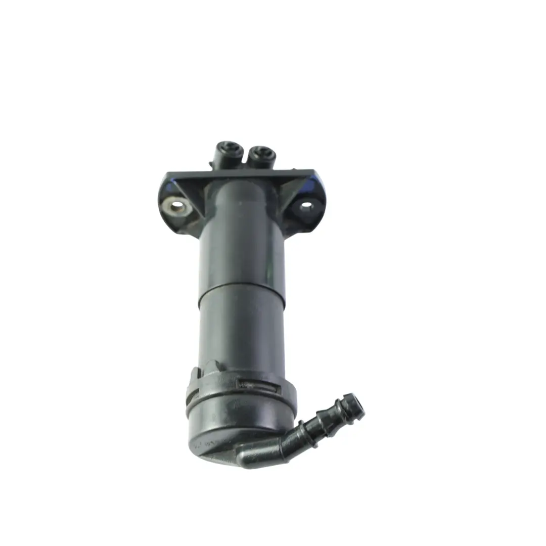 Audi Q7 4L Pompe Jet Lave-Phare Buse Avant Droit - SKU 4L0955102 - Numéro de pièce 4L0955102