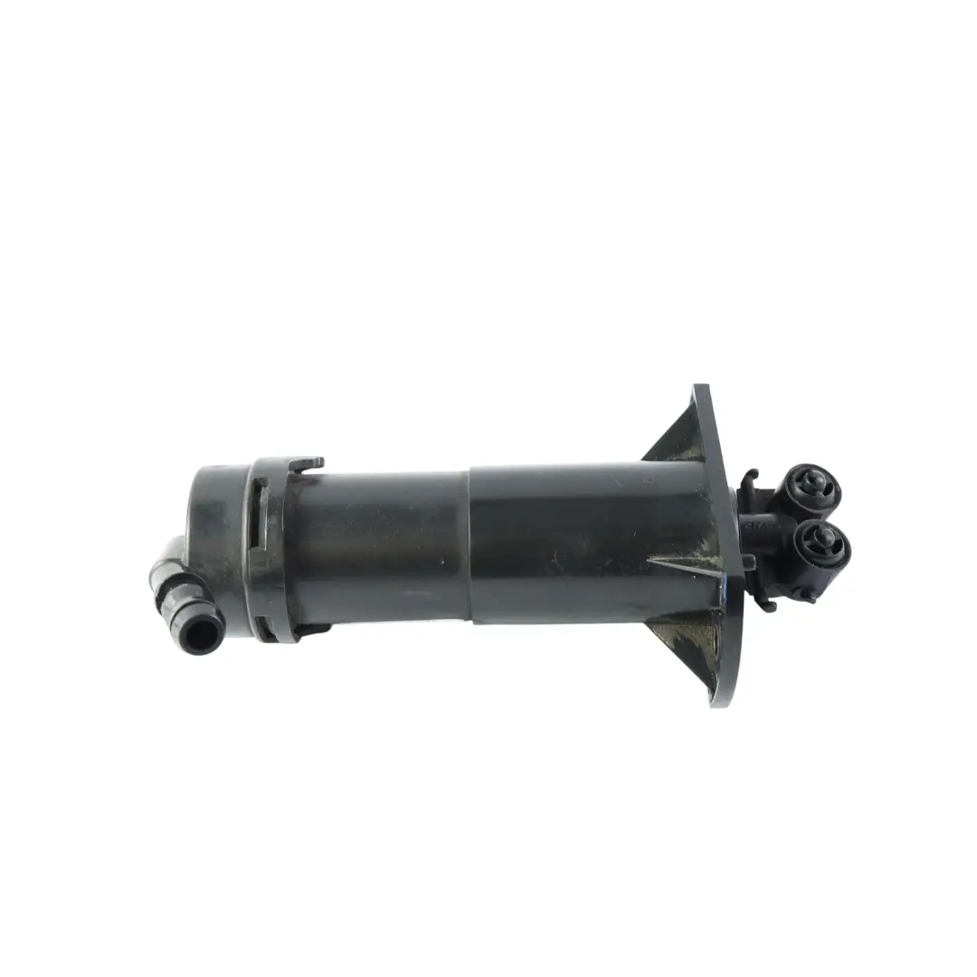 Audi Q7 4L Bomba Lavafaros Boquilla Delantera Derecha - SKU 4L0955102 - Número de pieza 4L0955102