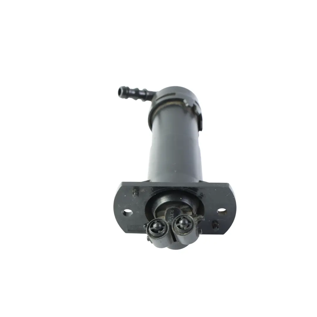 Audi Q7 4L Scheinwerfer Waschanlage Düse Pumpe Vorne Rechts - SKU 4L0955102 - Teilenummer 4L0955102