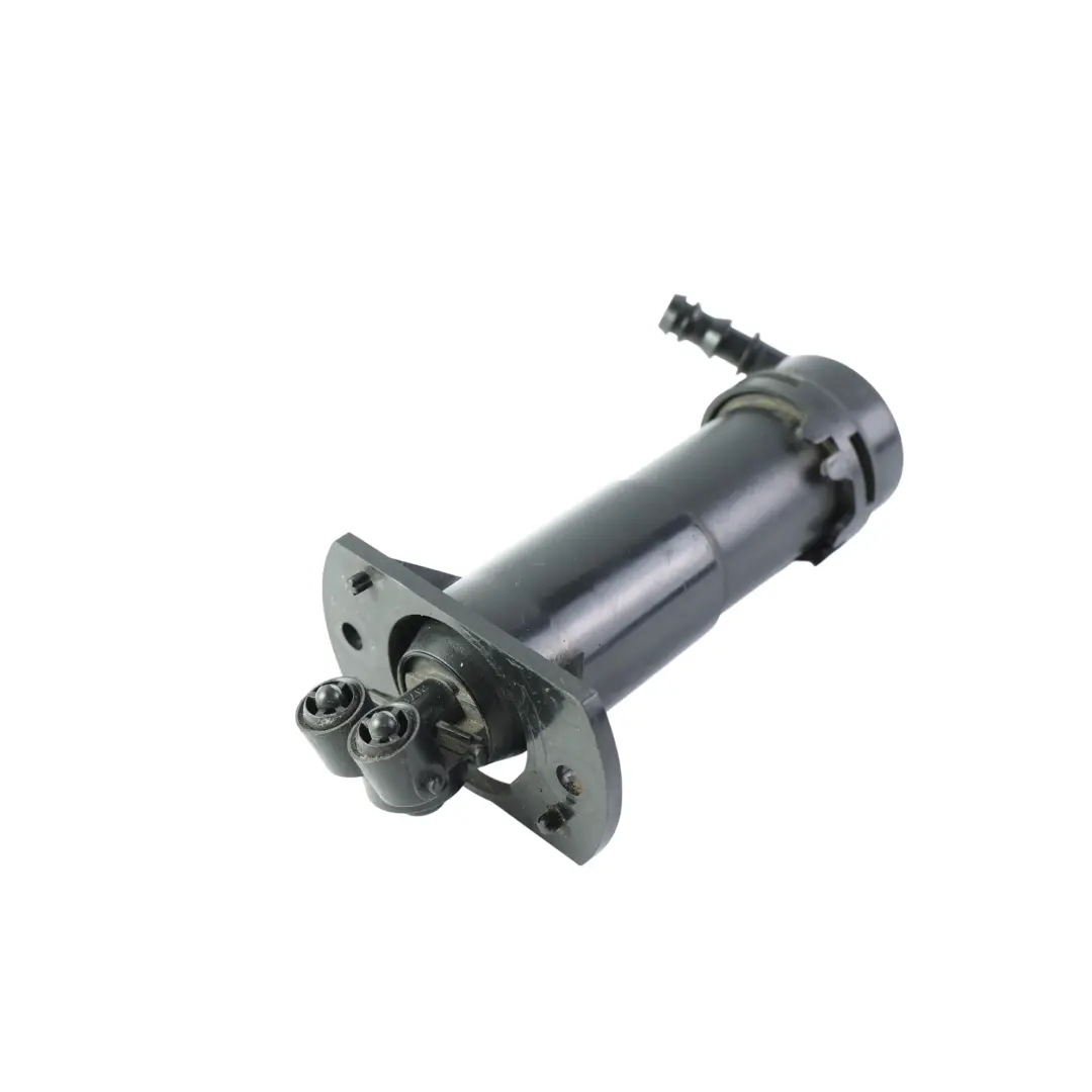 Pompe Jet Lave-Phare Buse Avant Droit pour Audi Q7 4L à propos du numéro de pièce 4L0955102 Audi Q7 4L Pompe Jet Lave-Phare Buse Avant Droit - SKU 4L0955102 - Numéro de pièce 4L0955102