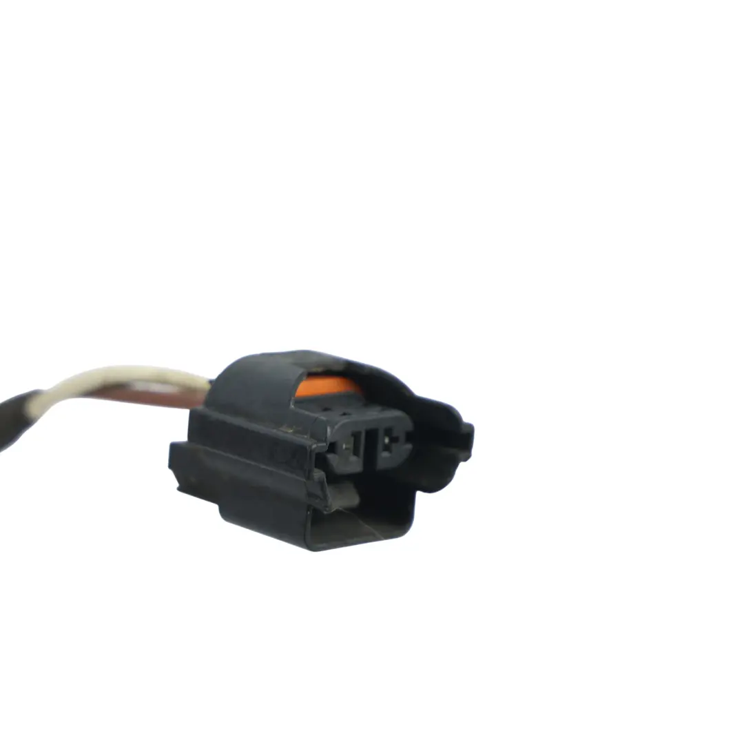 Cablaggio Fascio Elettrico Paraurti Anteriore per Audi Q7 con numero di parte 4L0971095CA Audi Q7 Cablaggio Fascio Elettrico Paraurti Anteriore - SKU 4L0971095CA - Numero di parte 4L0971095CA