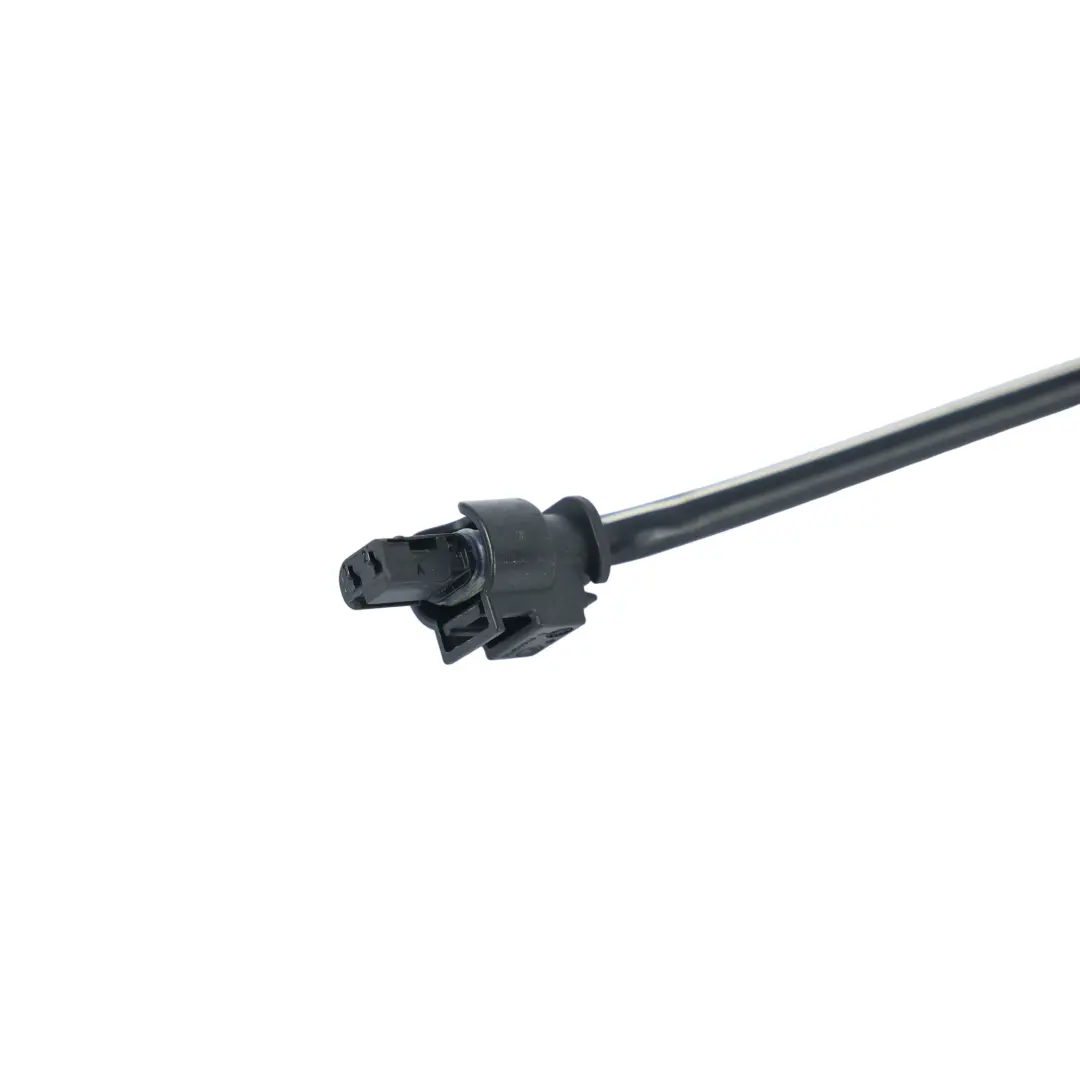 Audi Q7 4L Câble Borne Batterie Positive - SKU 4L0971225E - Numéro de pièce 4L0971225E