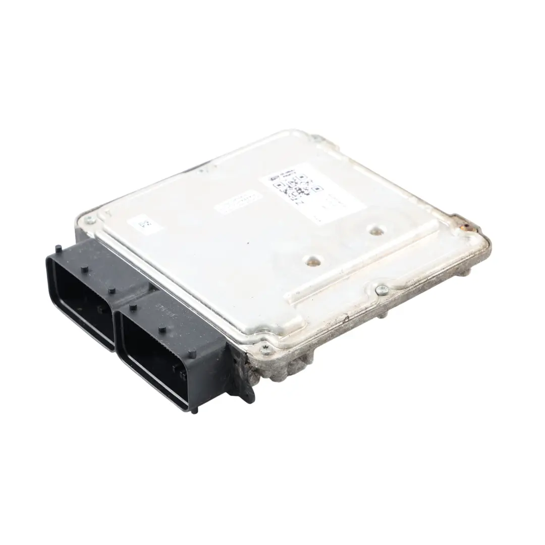 Audi Q7 4L Unidad Control Motor ECU 239 HP 3.0 TDI CASA Automático - SKU 4L2910401B - Número de pieza 4L2910401B