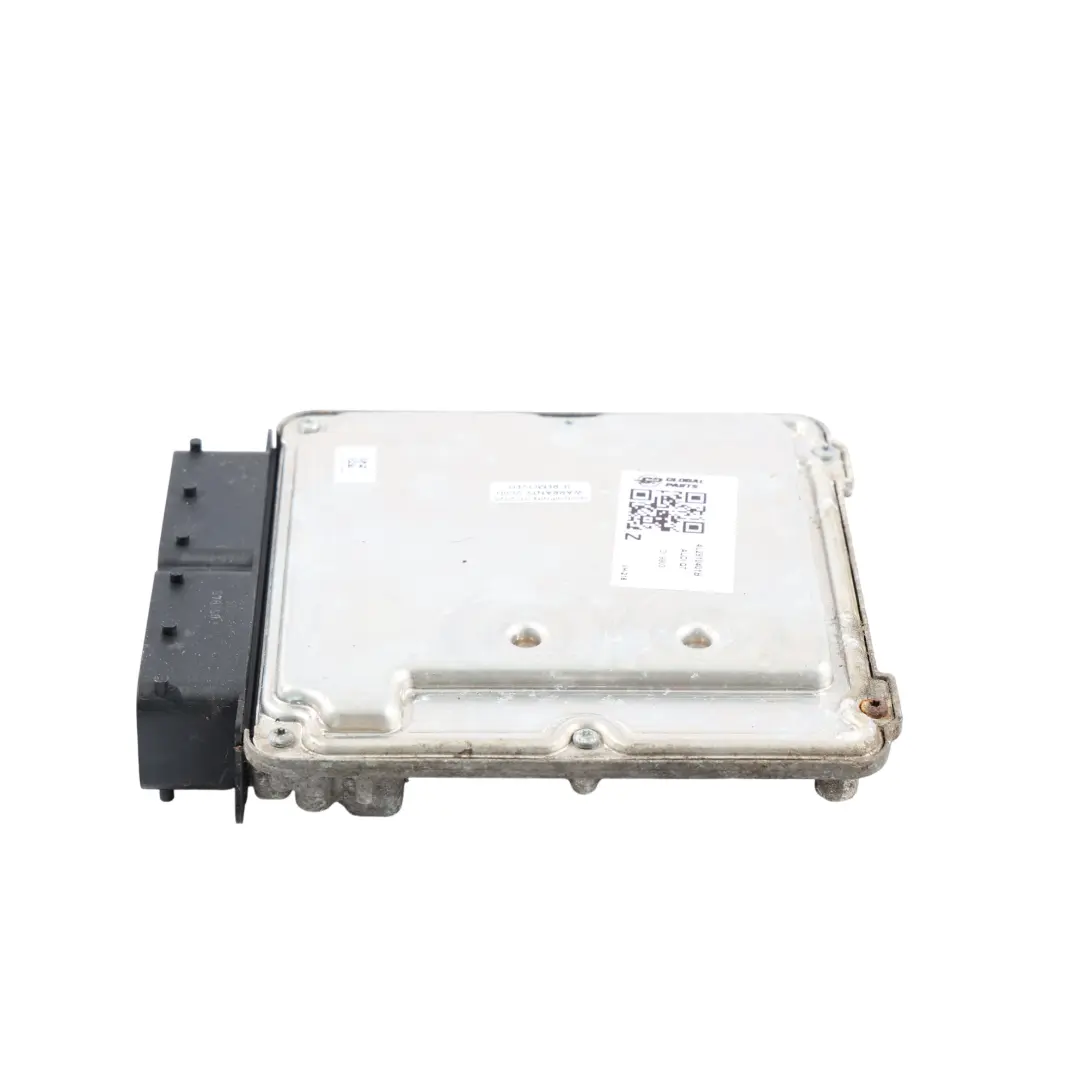 Centralina Motore 239 HP 3.0 TDI CASA Automatico per Audi Q7 4L con numero di parte 4L2910401B Audi Q7 4L Centralina Motore 239 HP 3.0 TDI CASA Automatico - SKU 4L2910401B - Numero di parte 4L2910401B
