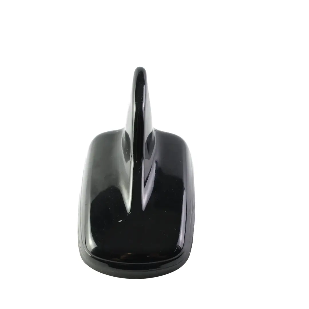 Audi Q2 GA Antenna A Pinna Di Squalo Sul Tetto DAB Nero - SKU 4M0035503R - Numero di parte 4M0035503R