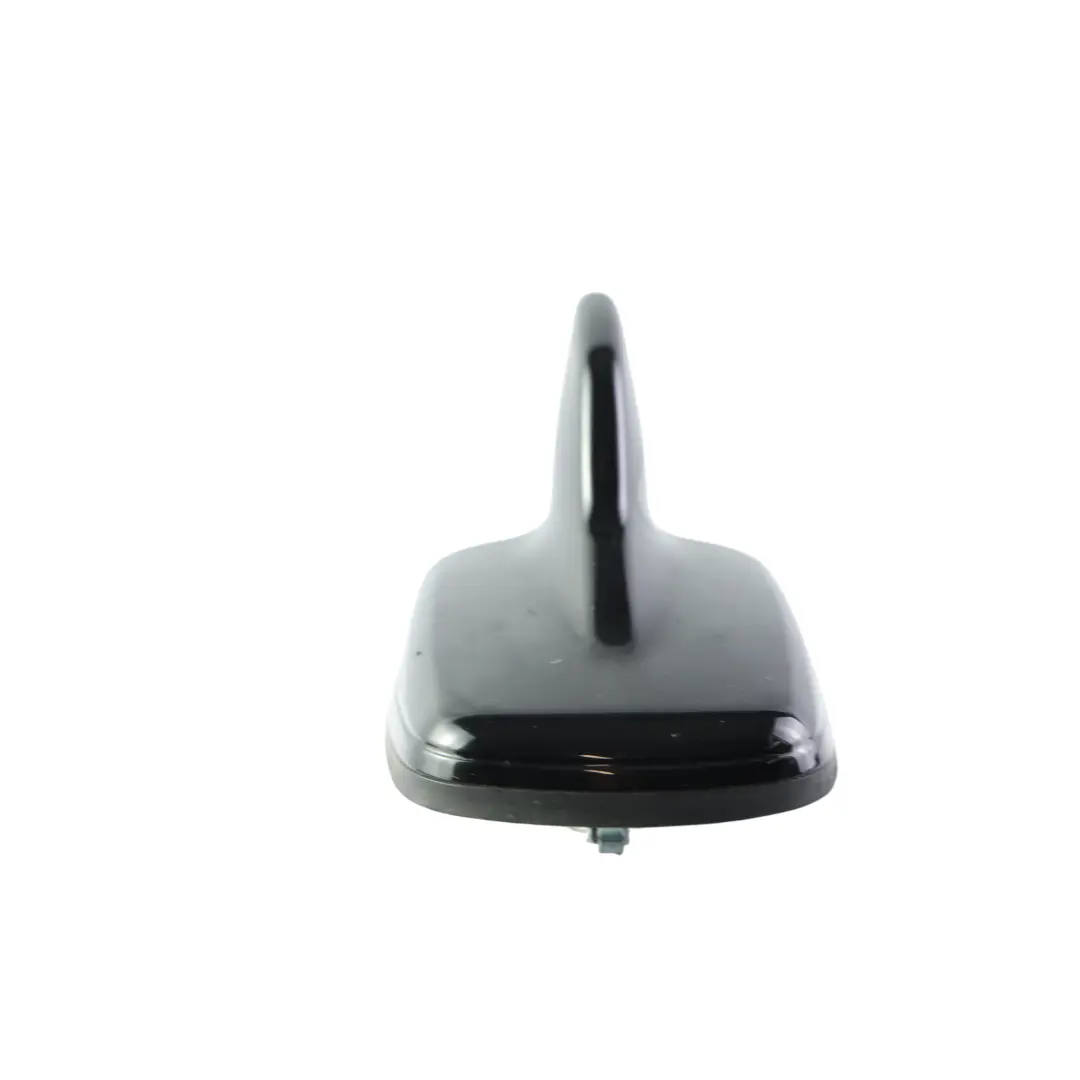Antenna A Pinna Di Squalo Sul Tetto DAB Nero per Audi Q2 GA con numero di parte 4M0035503R Audi Q2 GA Antenna A Pinna Di Squalo Sul Tetto DAB Nero - SKU 4M0035503R - Numero di parte 4M0035503R