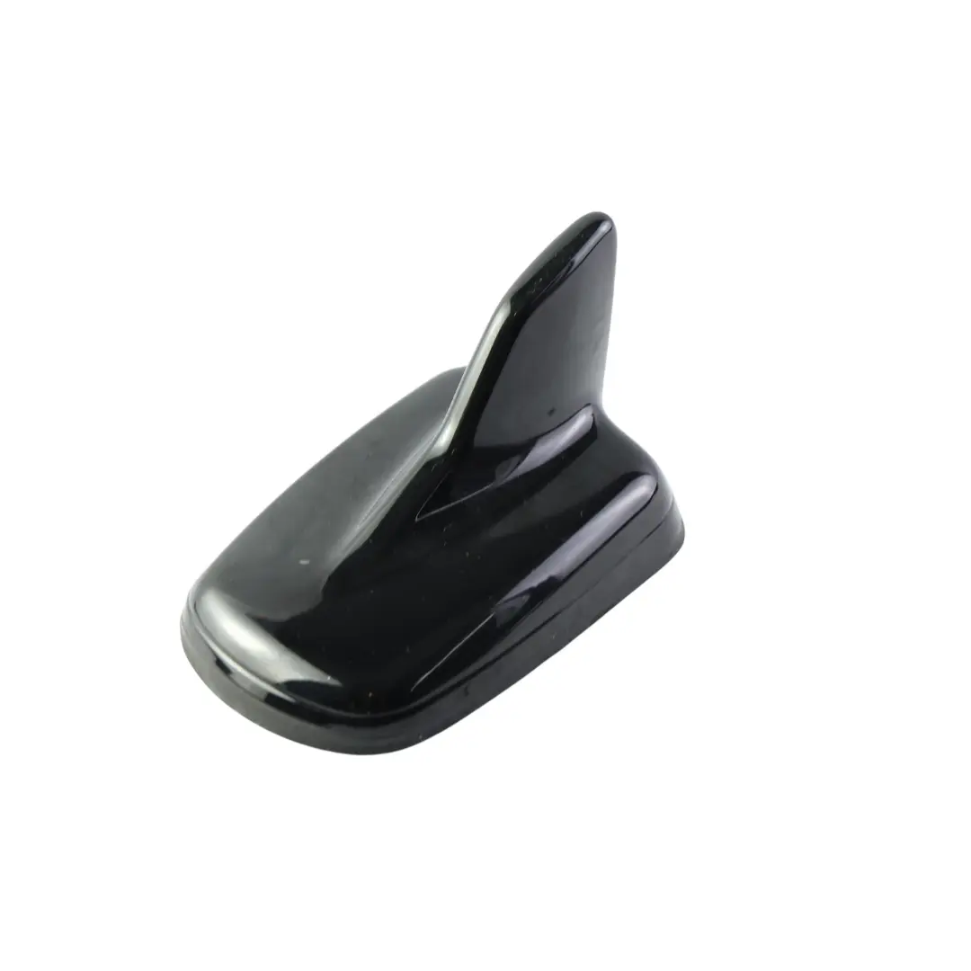 Aerial Antenna Shark Fin Roof DAB Black to Audi Q2 GA with Part number 4M0035503R Audi Q2 GA Aerial Antenna Shark Fin Roof DAB Black - SKU 4M0035503R - Part number 4M0035503R