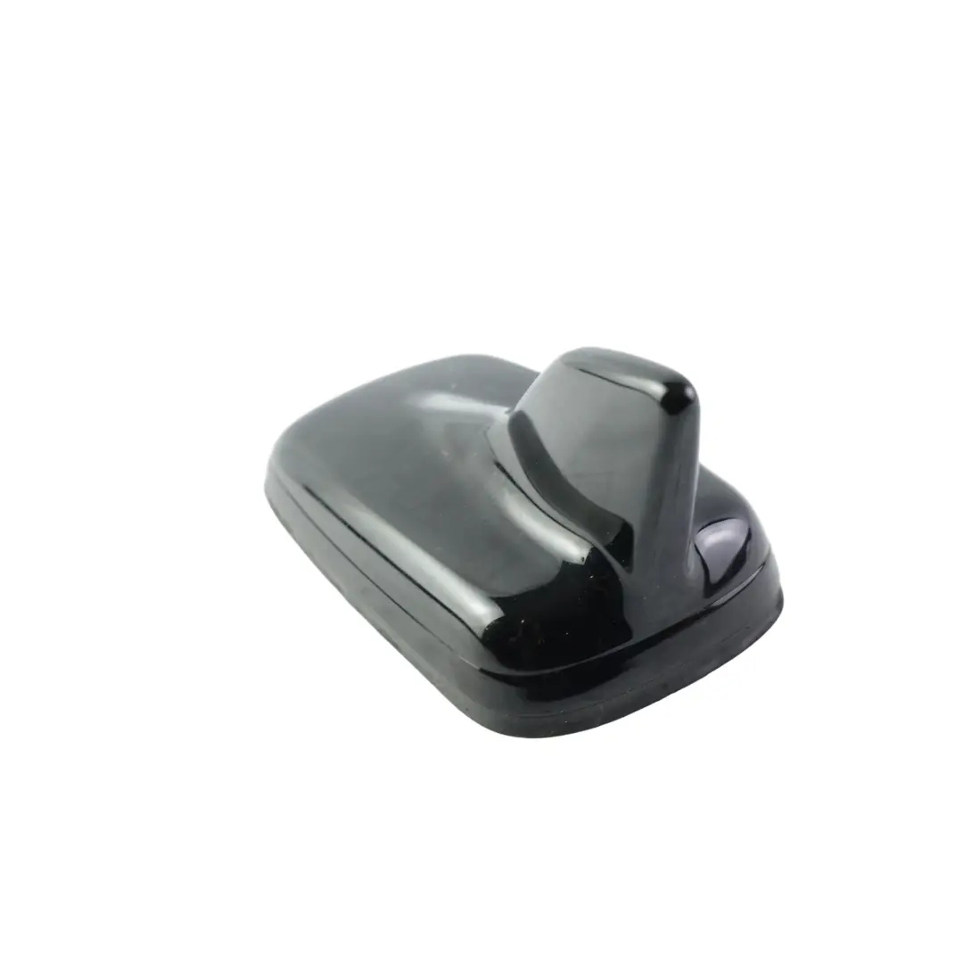 Aerial Antenna Shark Fin Roof DAB Black to Audi Q2 GA with Part number 4M0035503R Audi Q2 GA Aerial Antenna Shark Fin Roof DAB Black - SKU 4M0035503R - Part number 4M0035503R