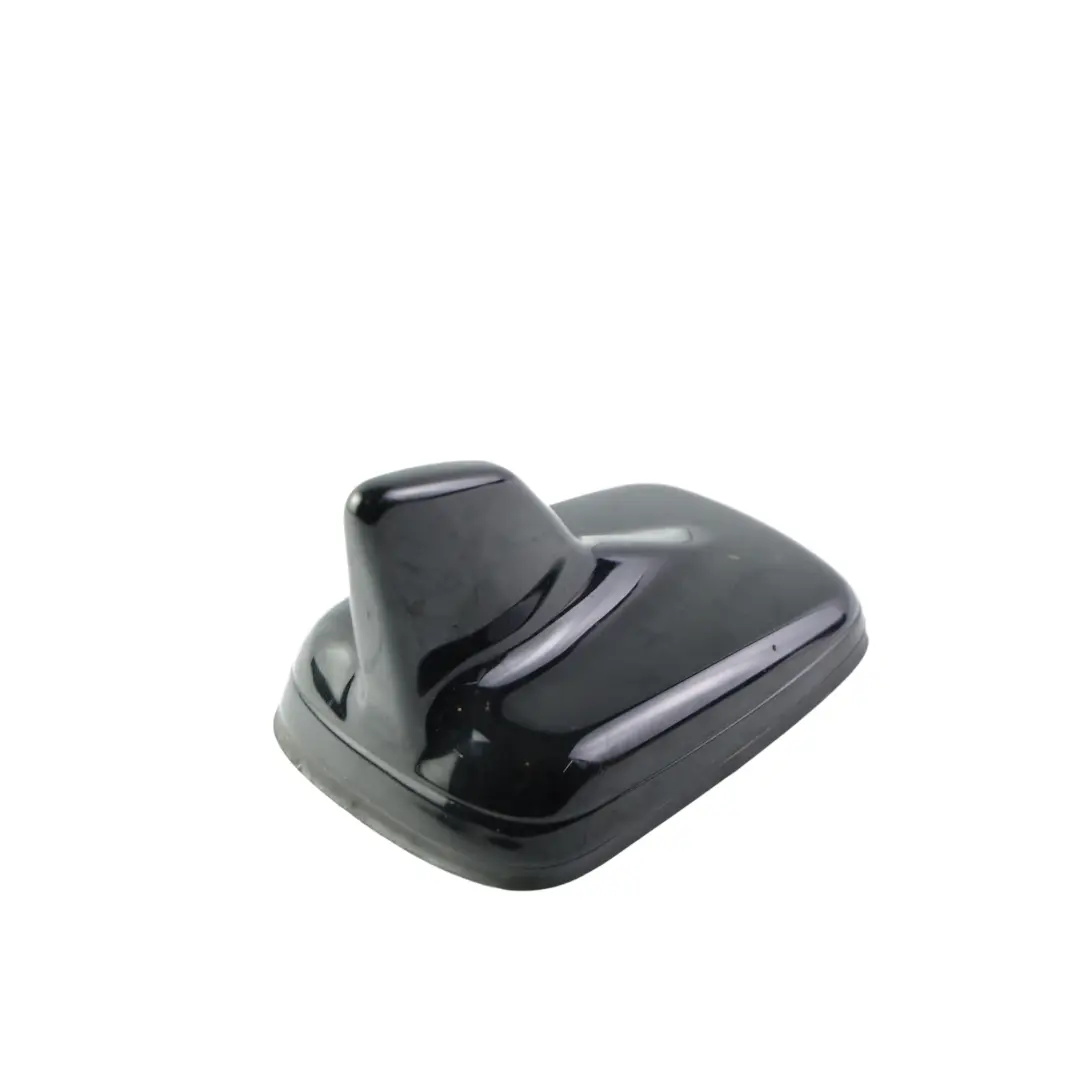 Aerial Antenna Shark Fin Roof DAB Black to Audi Q2 GA with Part number 4M0035503R Audi Q2 GA Aerial Antenna Shark Fin Roof DAB Black - SKU 4M0035503R - Part number 4M0035503R