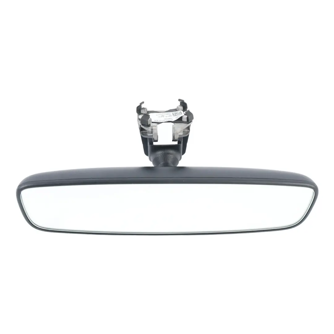 Specchietto Retrovisore Interno per Volkswagen Caddy SB con numero di parte 4M0857511P Volkswagen Caddy SB Specchietto Retrovisore Interno - SKU 4M0857511P - Numero di parte 4M0857511P
