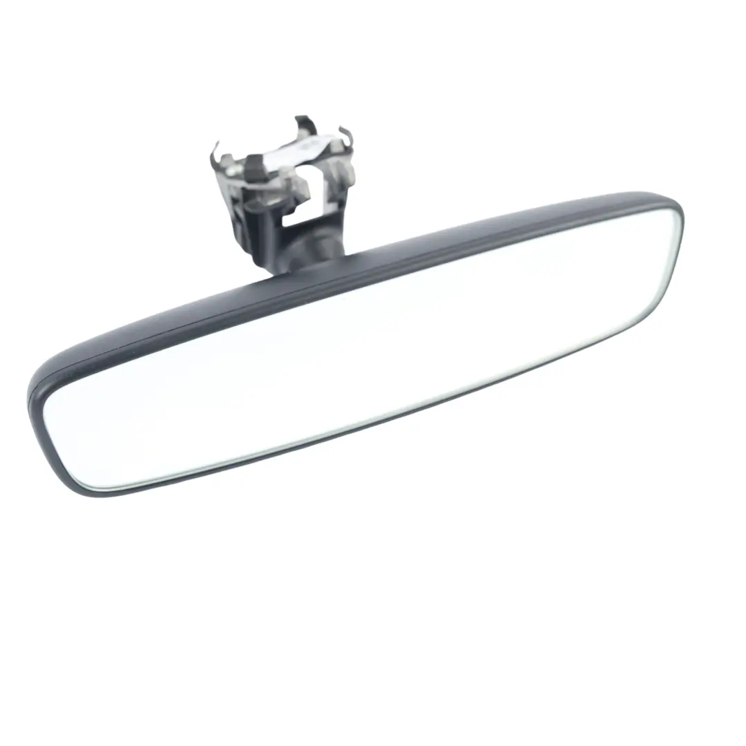 Specchietto Retrovisore Interno per Volkswagen Caddy SB con numero di parte 4M0857511P Volkswagen Caddy SB Specchietto Retrovisore Interno - SKU 4M0857511P - Numero di parte 4M0857511P