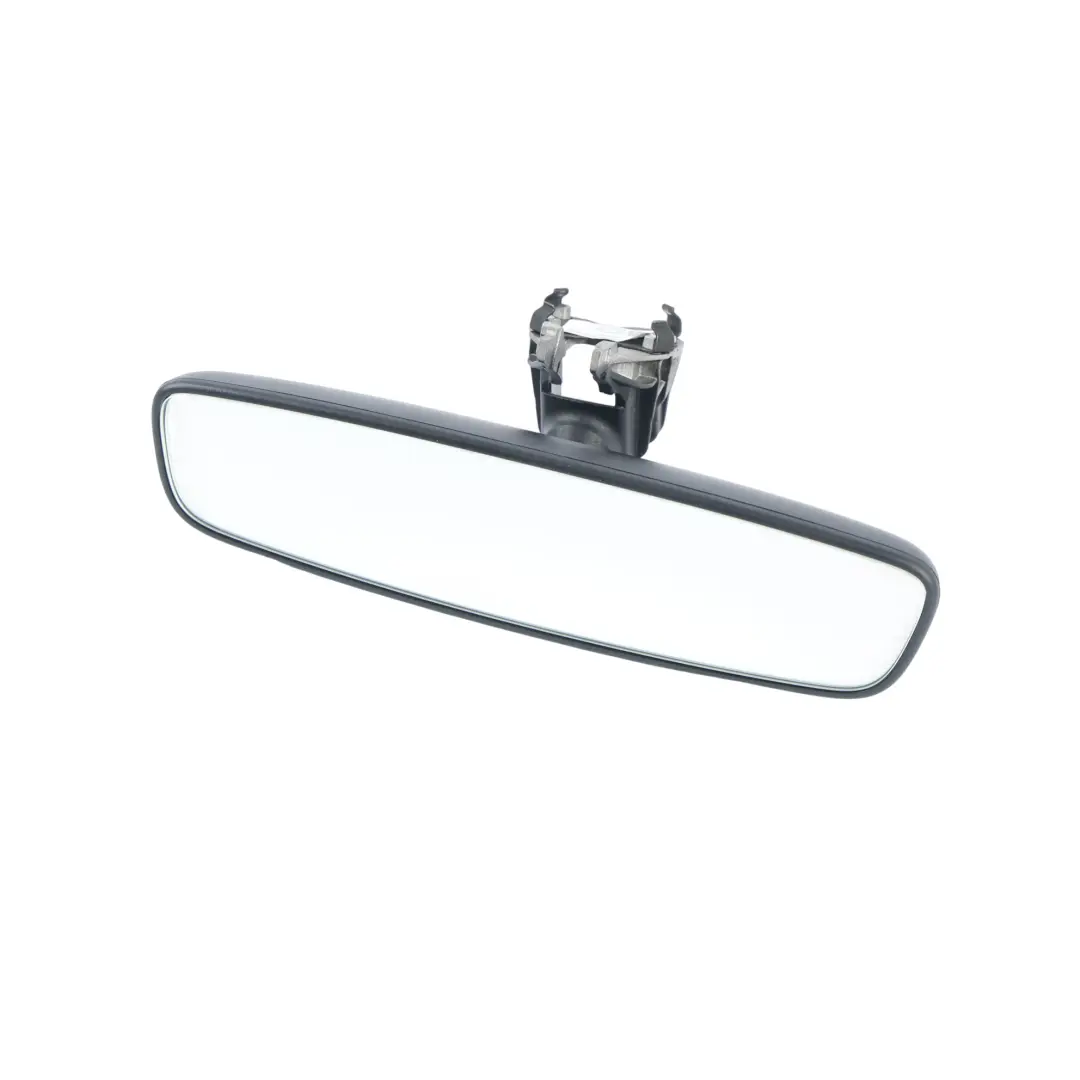 Volkswagen Caddy SB Espejo Retrovisor Interior - SKU 4M0857511P - Número de pieza 4M0857511P
